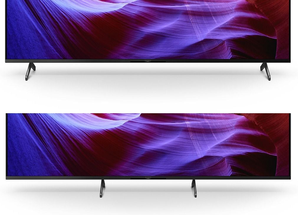 Sony KD65X85K 65" 4K LED Google TV