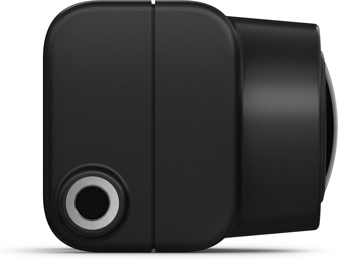 Garmin 010-11280-02 Kit di montaggio (010-11280-02