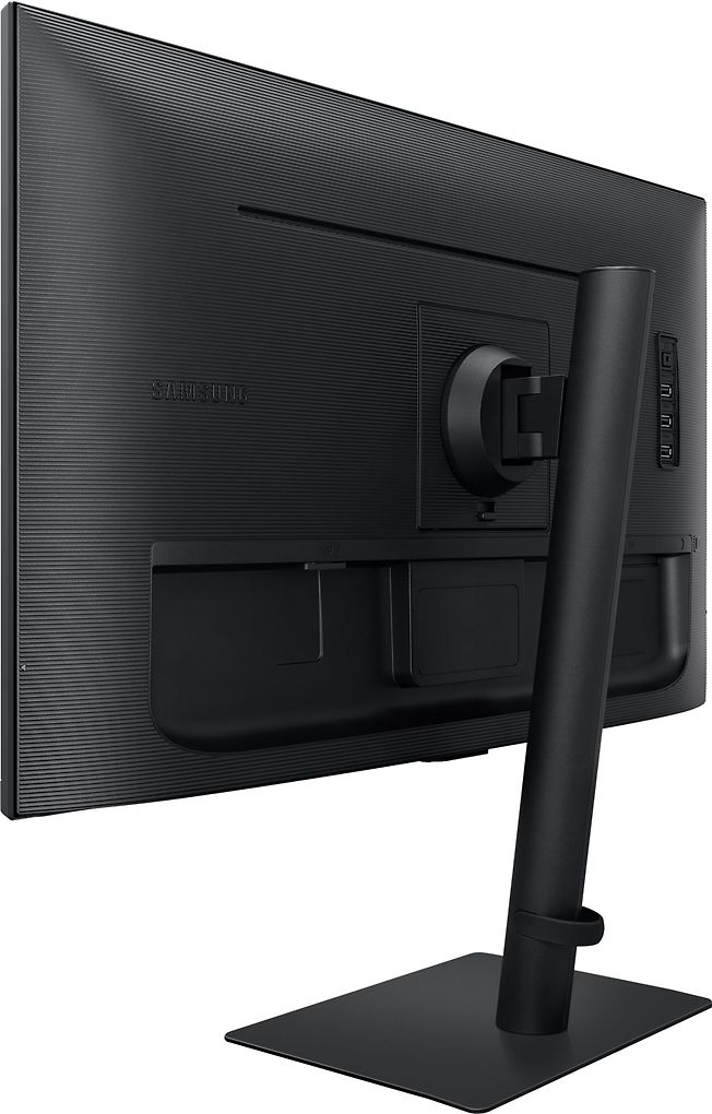 Samsung S27A800U 27" -näyttö – Verkkokauppa.com