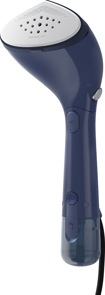 Philips 7000 Series STH7020/20 -vaatehöyrystin – Verkkokauppa.com