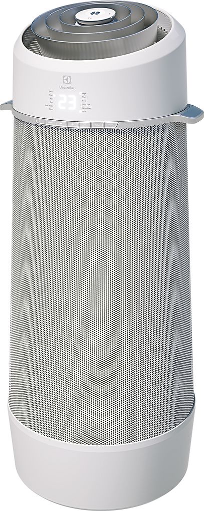 Electrolux AirFlower WP71 265WT ilmastointilaite Verkkokauppa