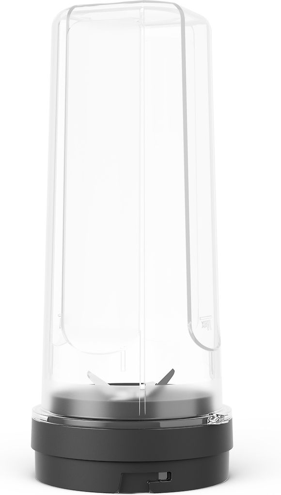 electrolux-create-4-compact-blender-e4cb1-6st-tehosekoitin