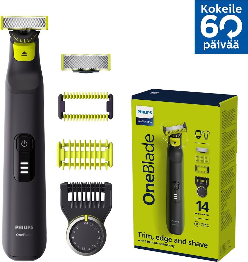 philips-oneblade-pro-360-face-body-qp6541-15-parta-ja-vartalotrimmeri