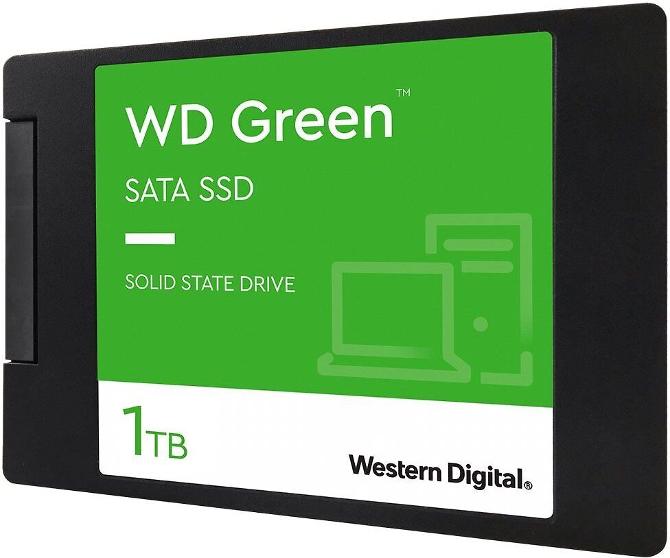 wd-green-1-tt-sata-iii-ssd-2-5-ssd-kovalevy-verkkokauppa