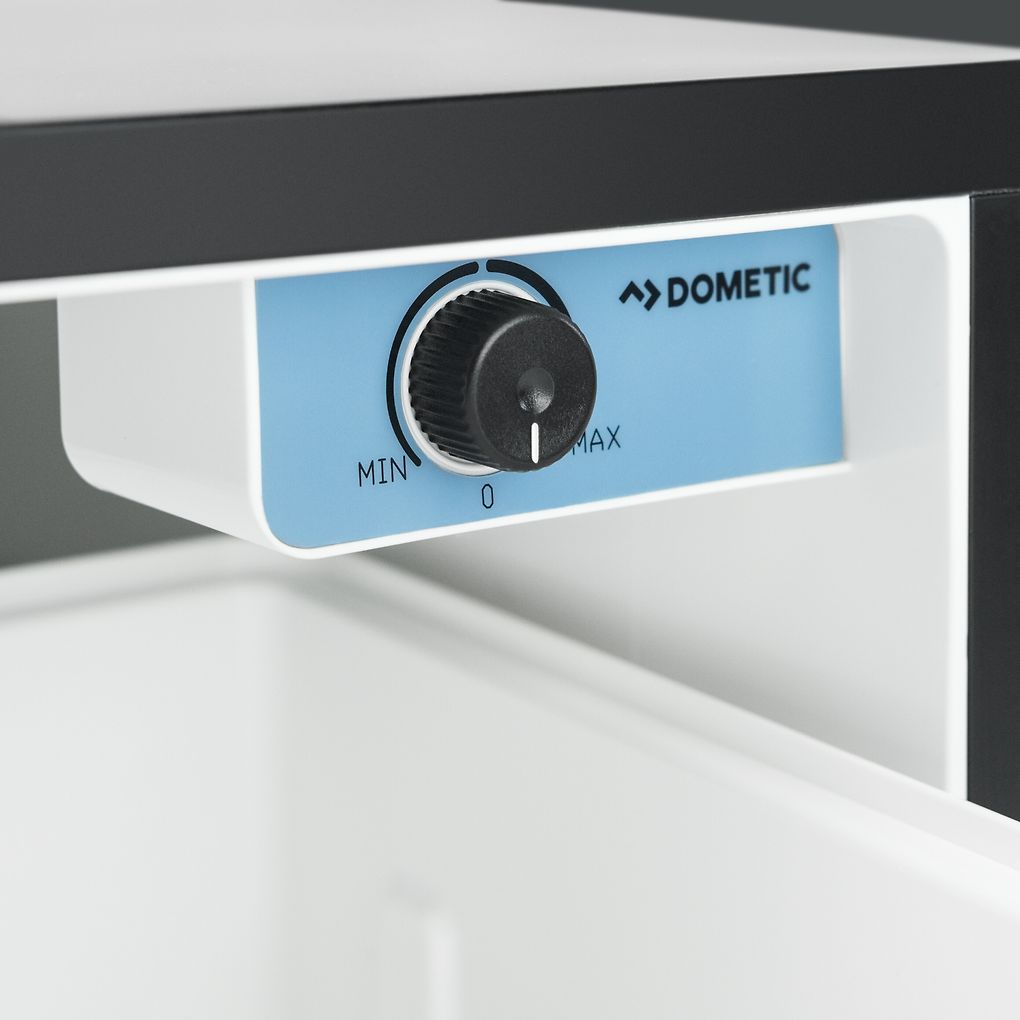 Dometic CD30 kompressorijääkaappi, vene ja matkailuautokäyttöön