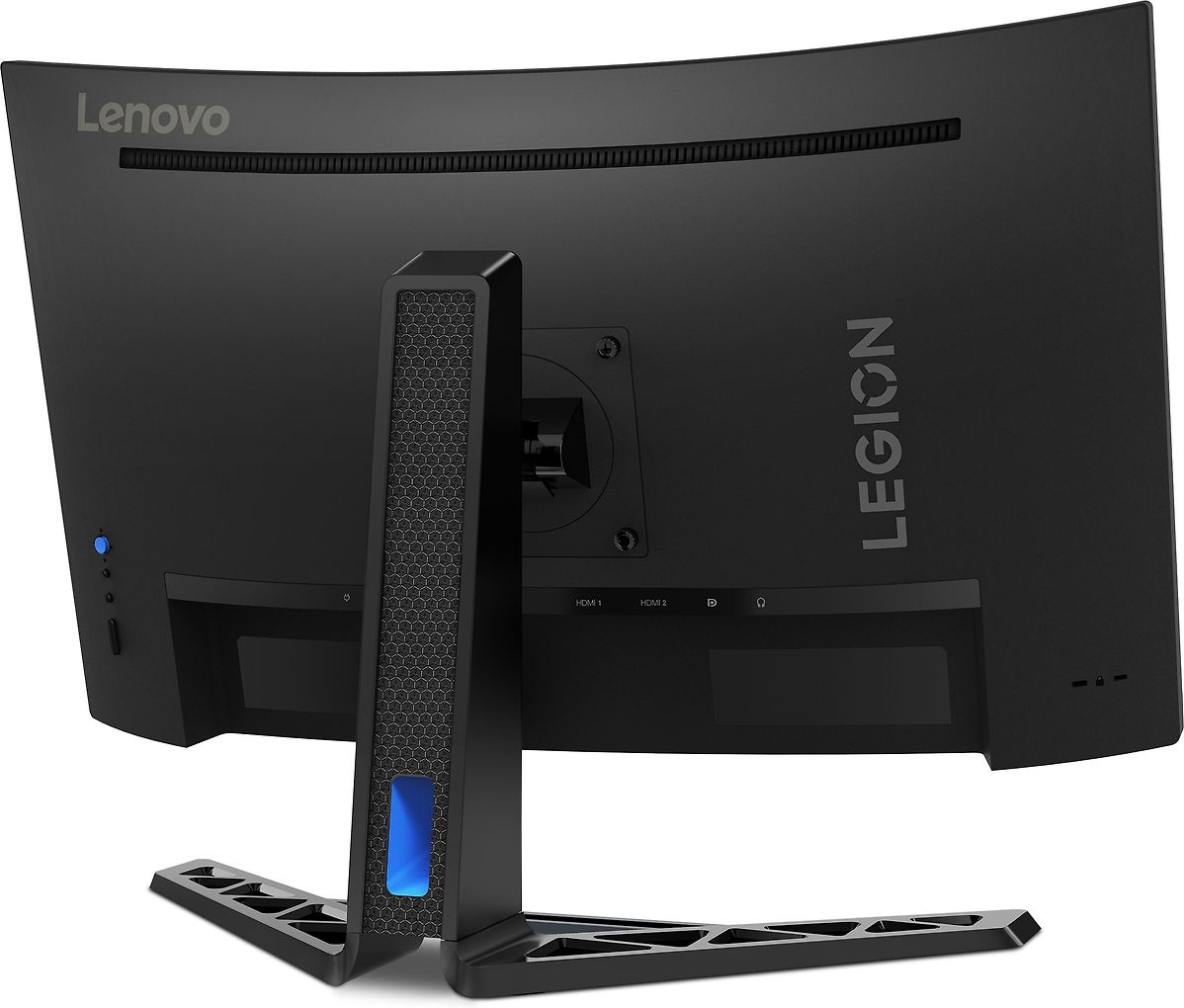 Lenovo Legion R27fc 30 27 pelin ytt Verkkokauppa lenovo-legion-r27fc-30-27-pelin-ytt-verkkokauppa
