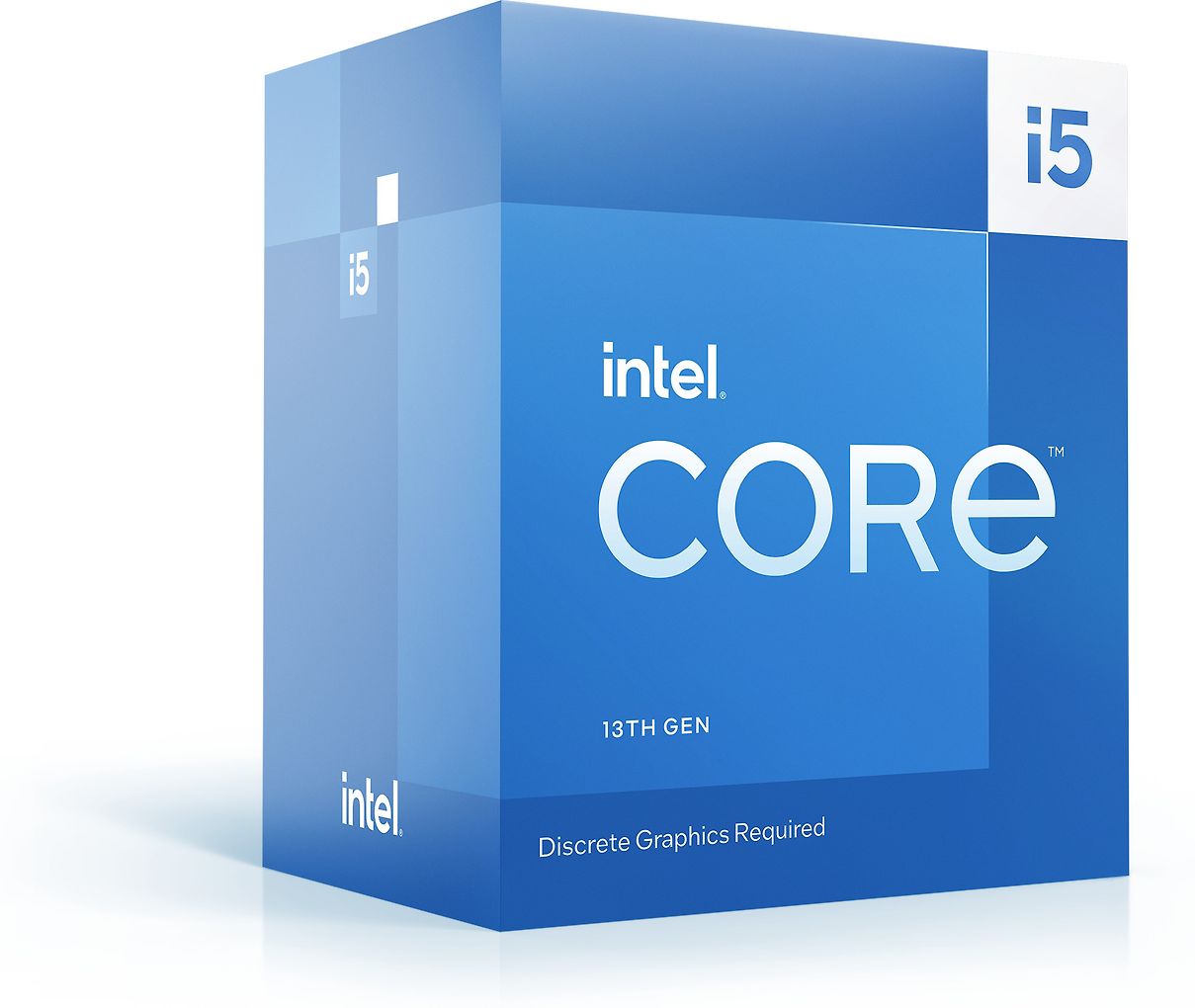 Intel Core I5 13400F prosessori Verkkokauppa intel-core-i5-13400f-prosessori-verkkokauppa