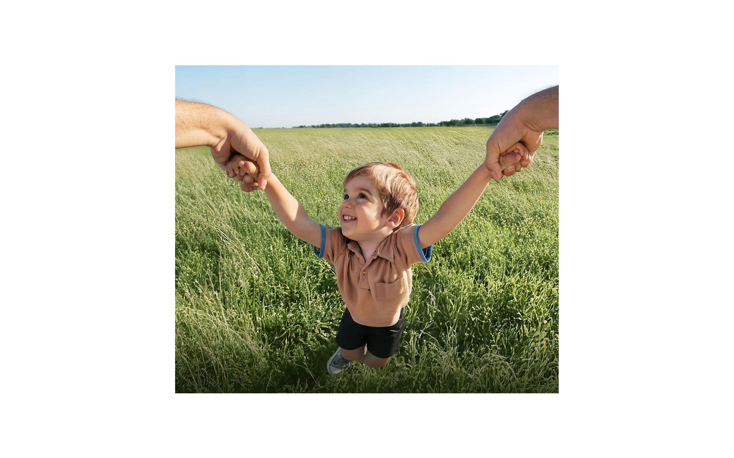 Insta360 GO Ultra Creator komplekt tegevuskaamera, must