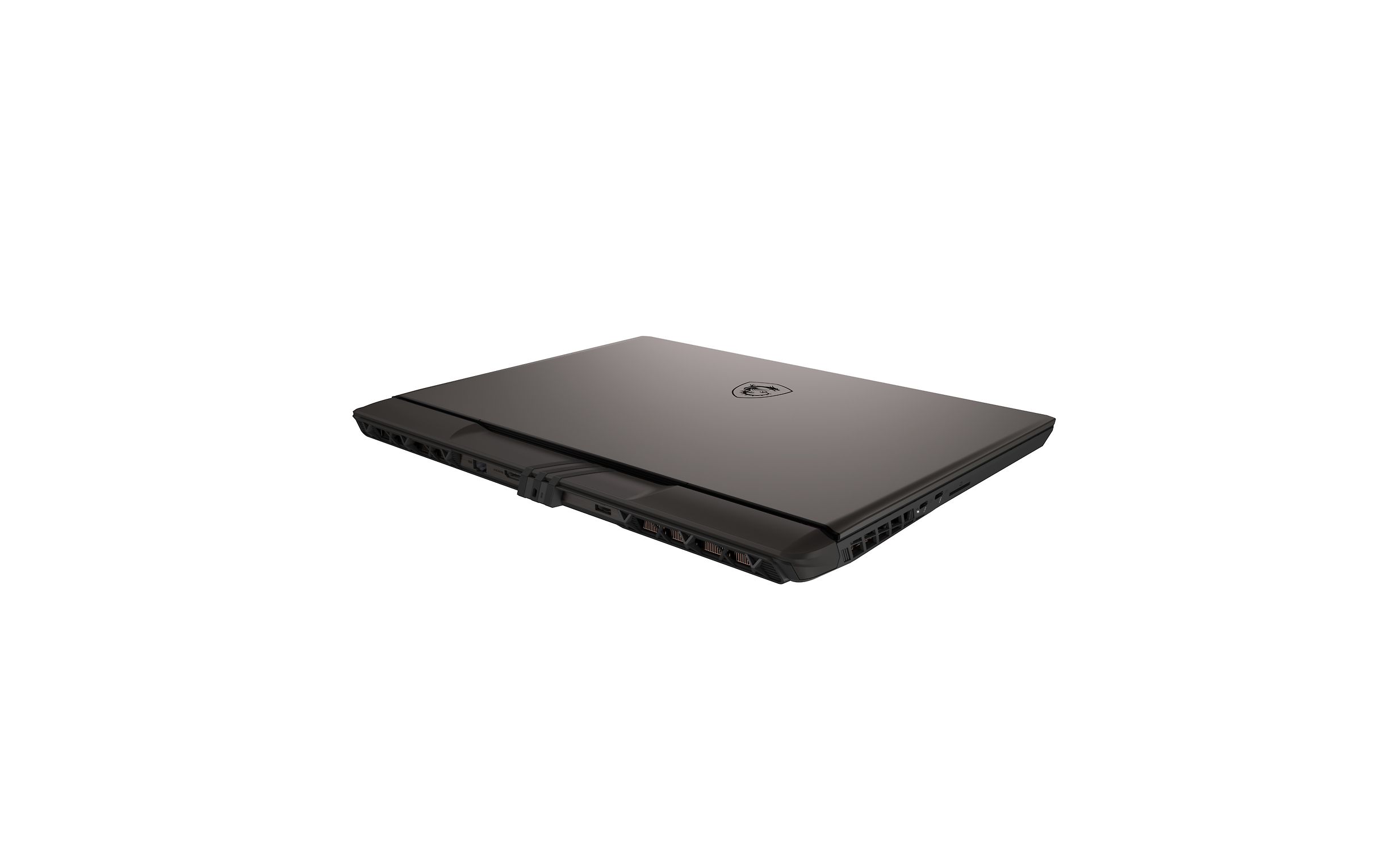 MSI Vector 17 HX AI 17″ mängul sülearvuti (A2XWHG-002NEU)