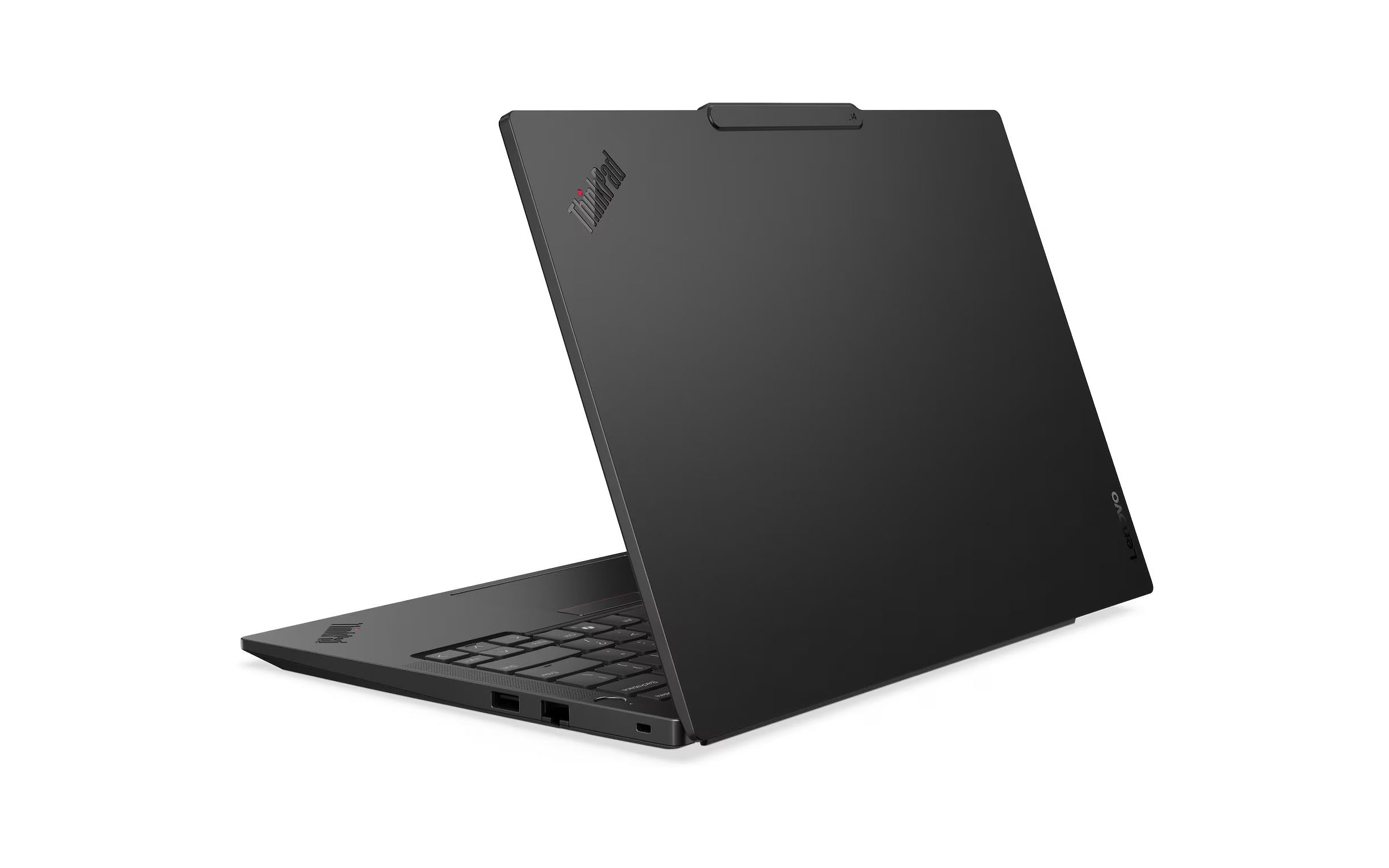 Lenovo ThinkPad E14 Gen 7 14″ sülearvuti, Windows 11 Pro (21T0001LMX)