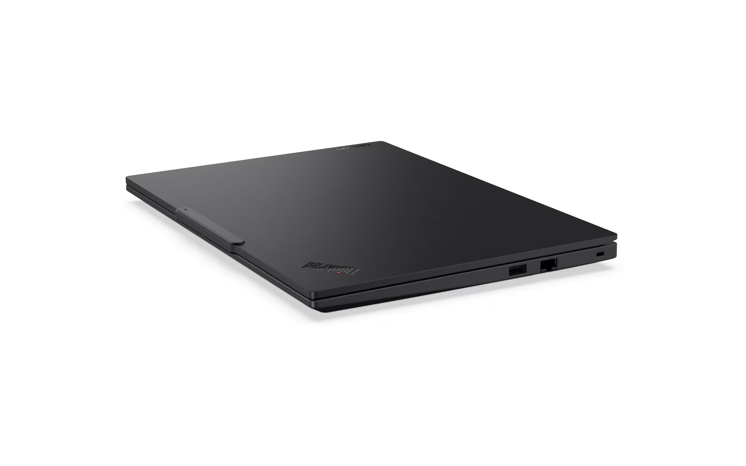 Lenovo ThinkPad E14 Gen 7 14″ sülearvuti, Windows 11 Pro (21T0001LMX)