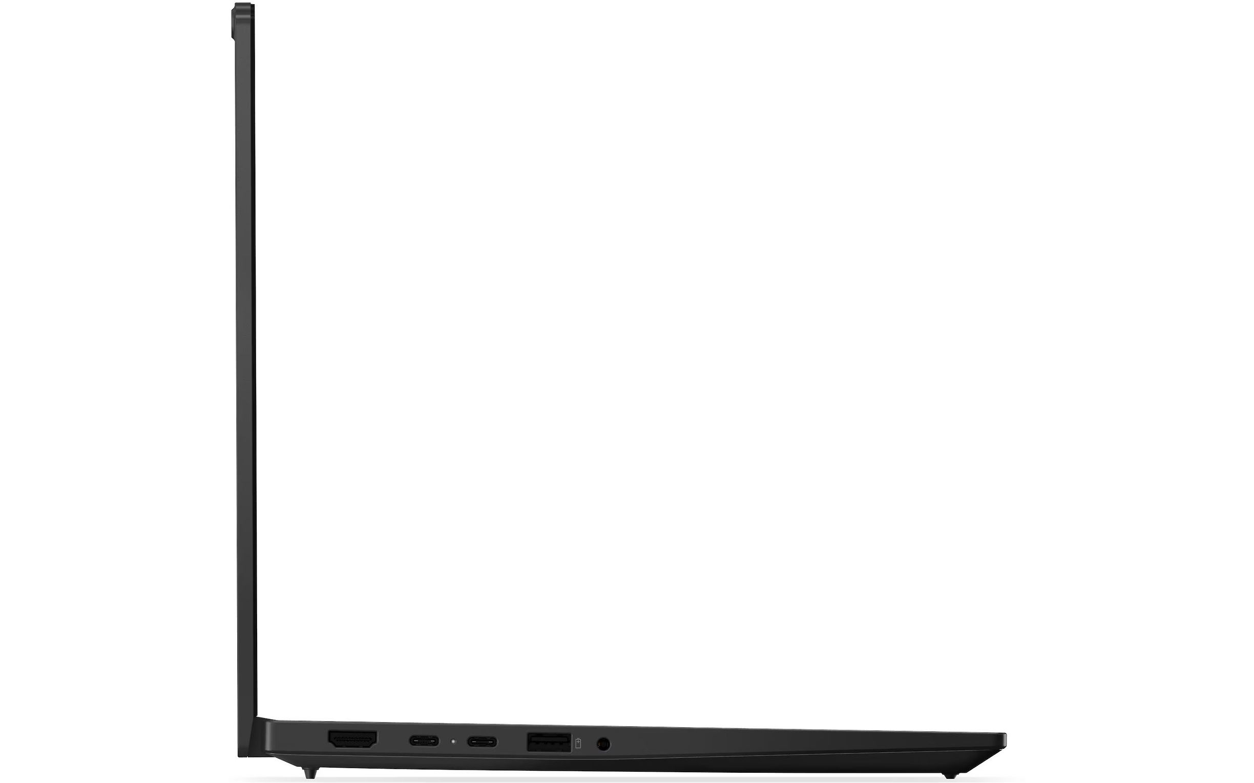 Lenovo ThinkPad E14 Gen 7 14″ sülearvuti, Windows 11 Pro (21T0001LMX)