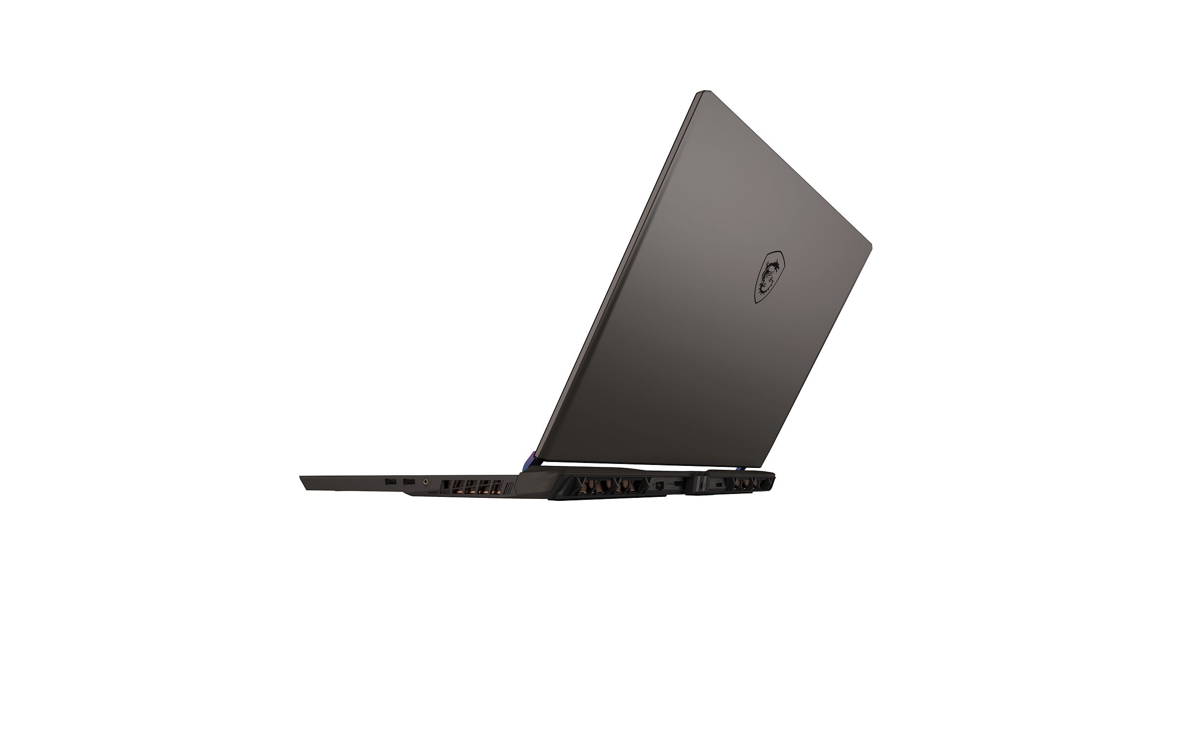 MSI Vector 17 HX AI 17″ mängul sülearvuti (A2XWHG-002NEU)
