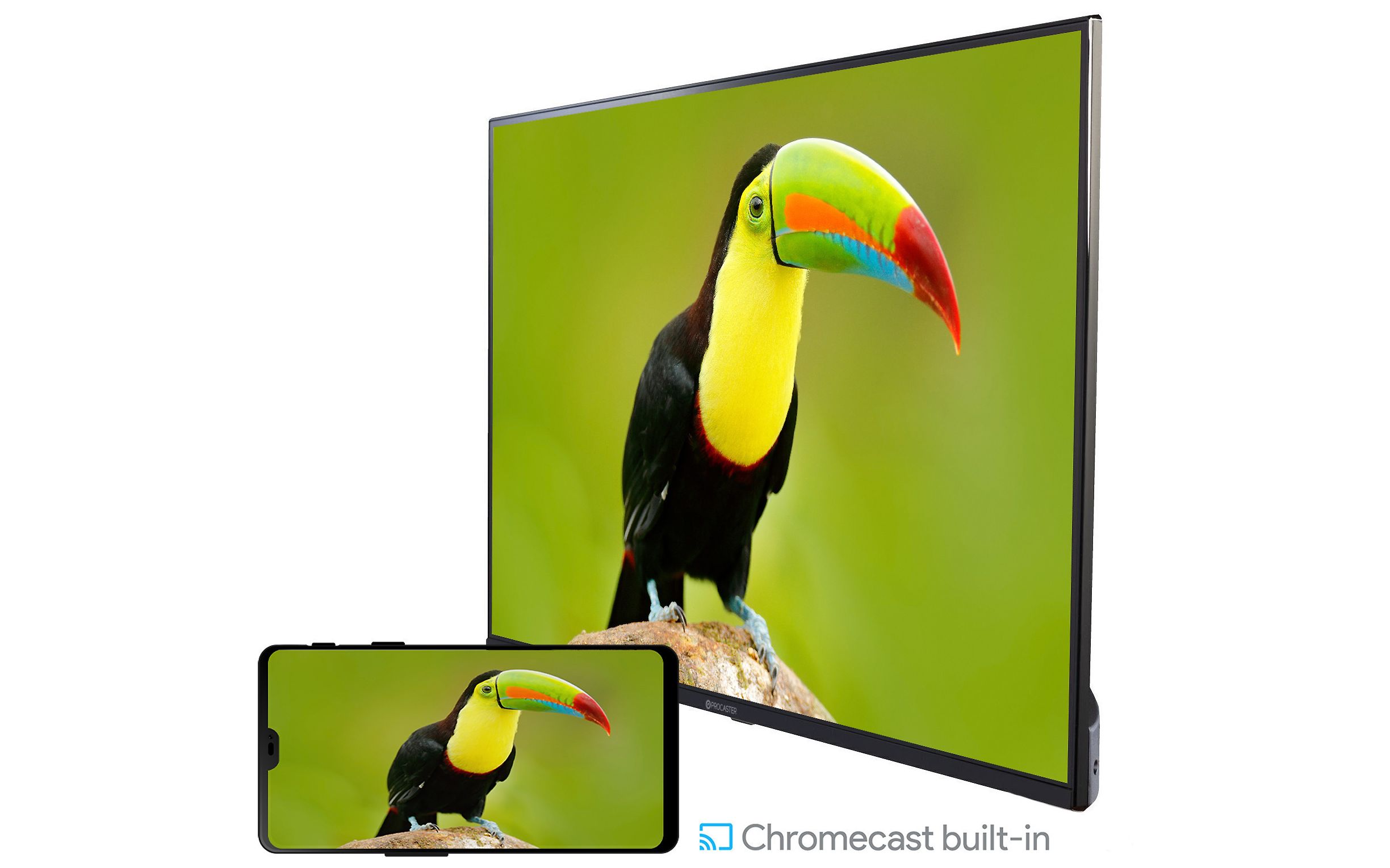 procaster-65-st901h-4k-android-led-tv-verkkokauppa