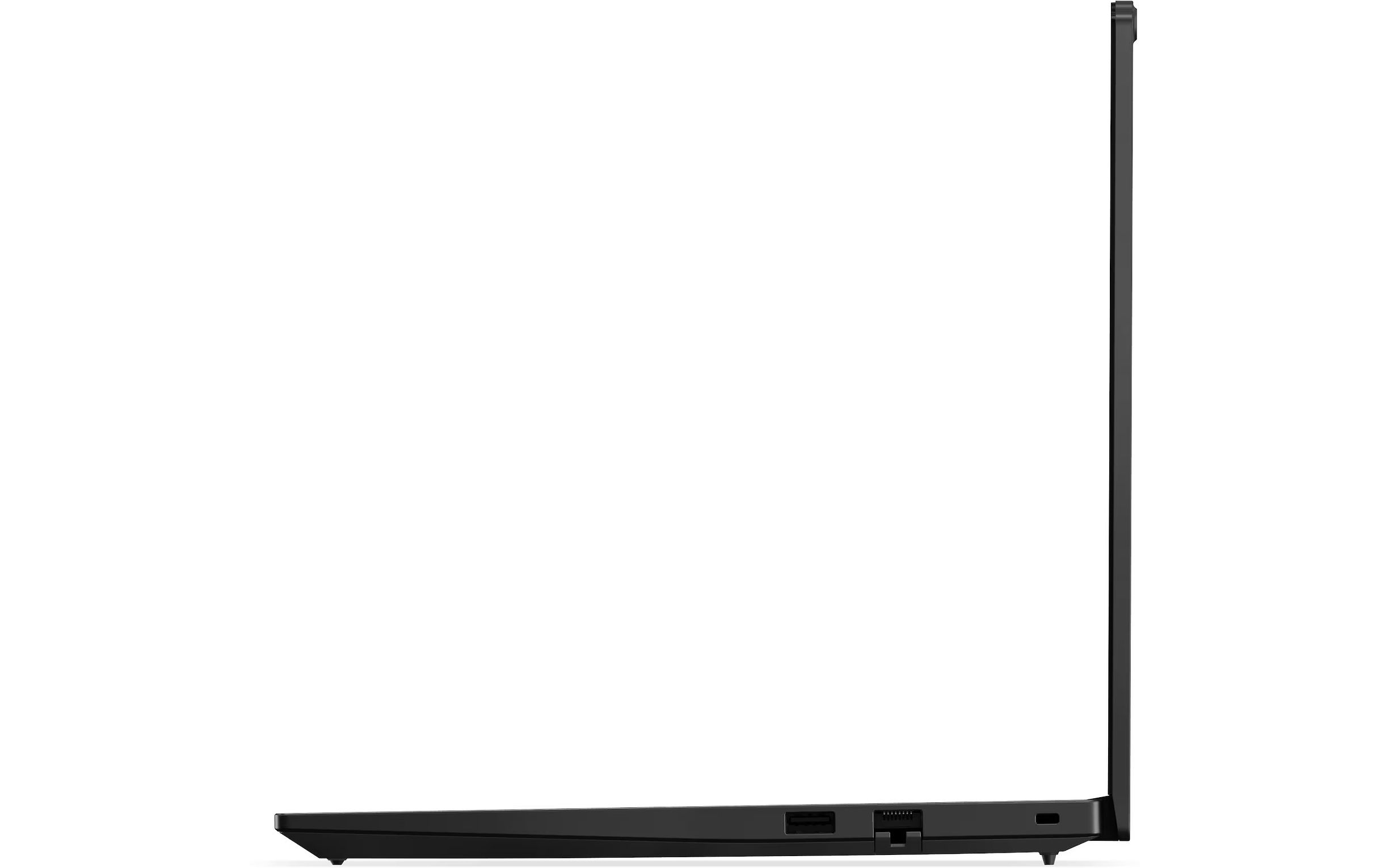 Lenovo ThinkPad E14 Gen 7 14″ sülearvuti, Windows 11 Pro (21T0001LMX)