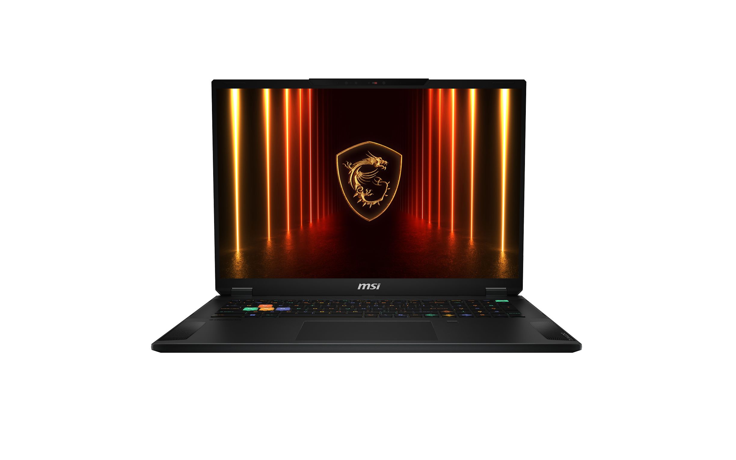 MSI Stealth 18 HX AI 18″ mängul sülearvuti (A2XWHG-003NEU)