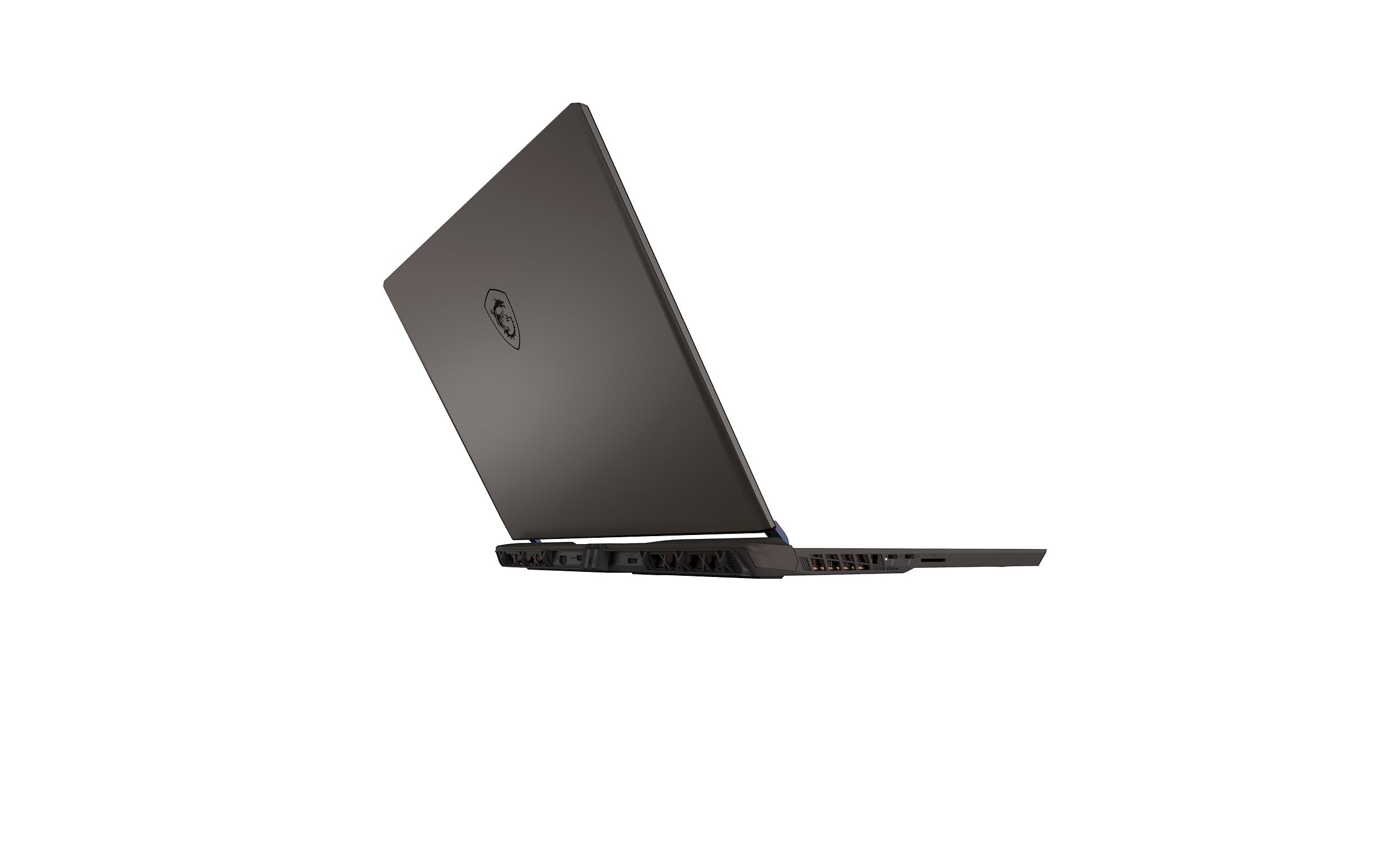 MSI Vector 17 HX AI 17″ mängul sülearvuti (A2XWHG-002NEU)
