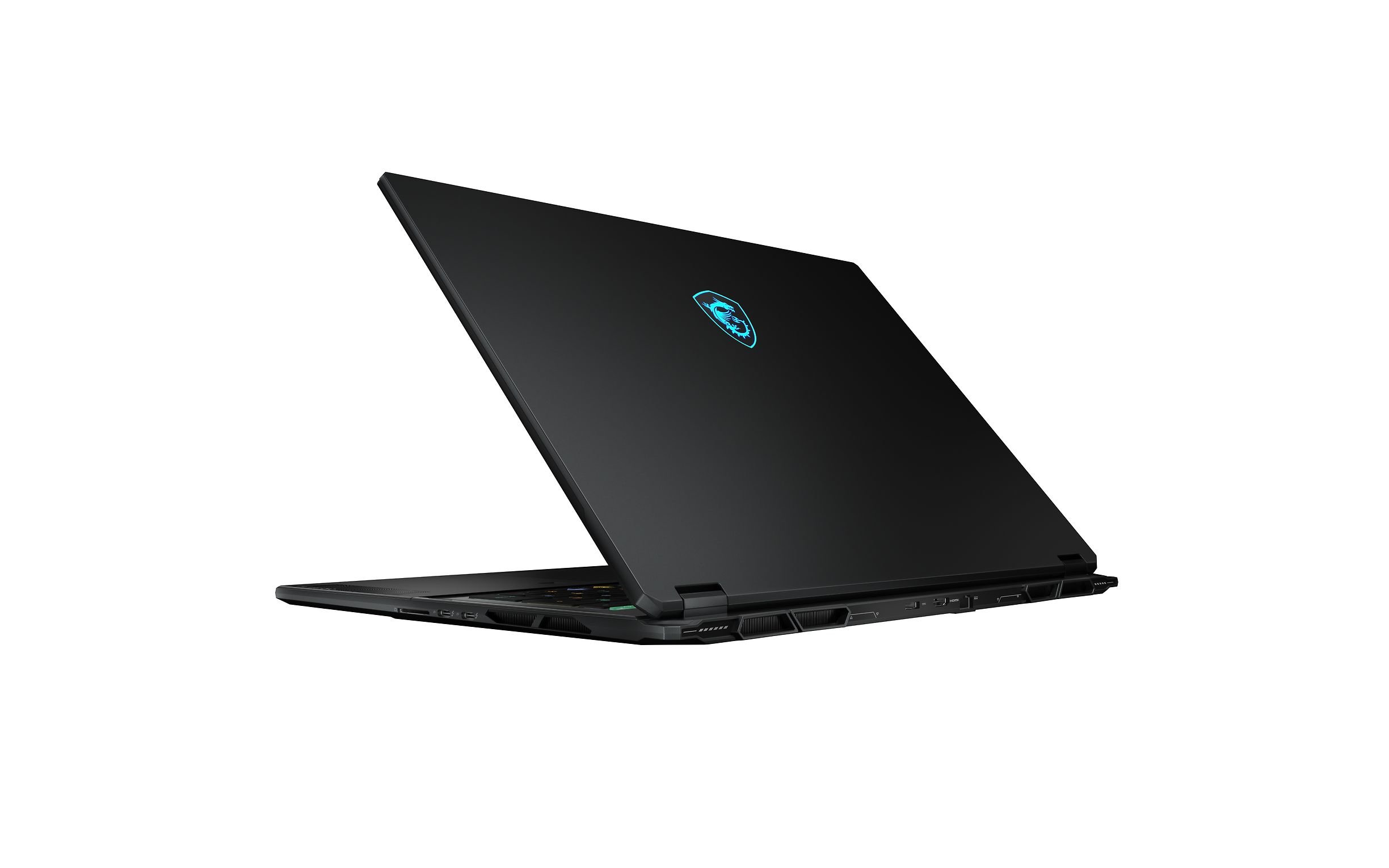 MSI Stealth 18 HX AI 18″ mängul sülearvuti (A2XWHG-003NEU)