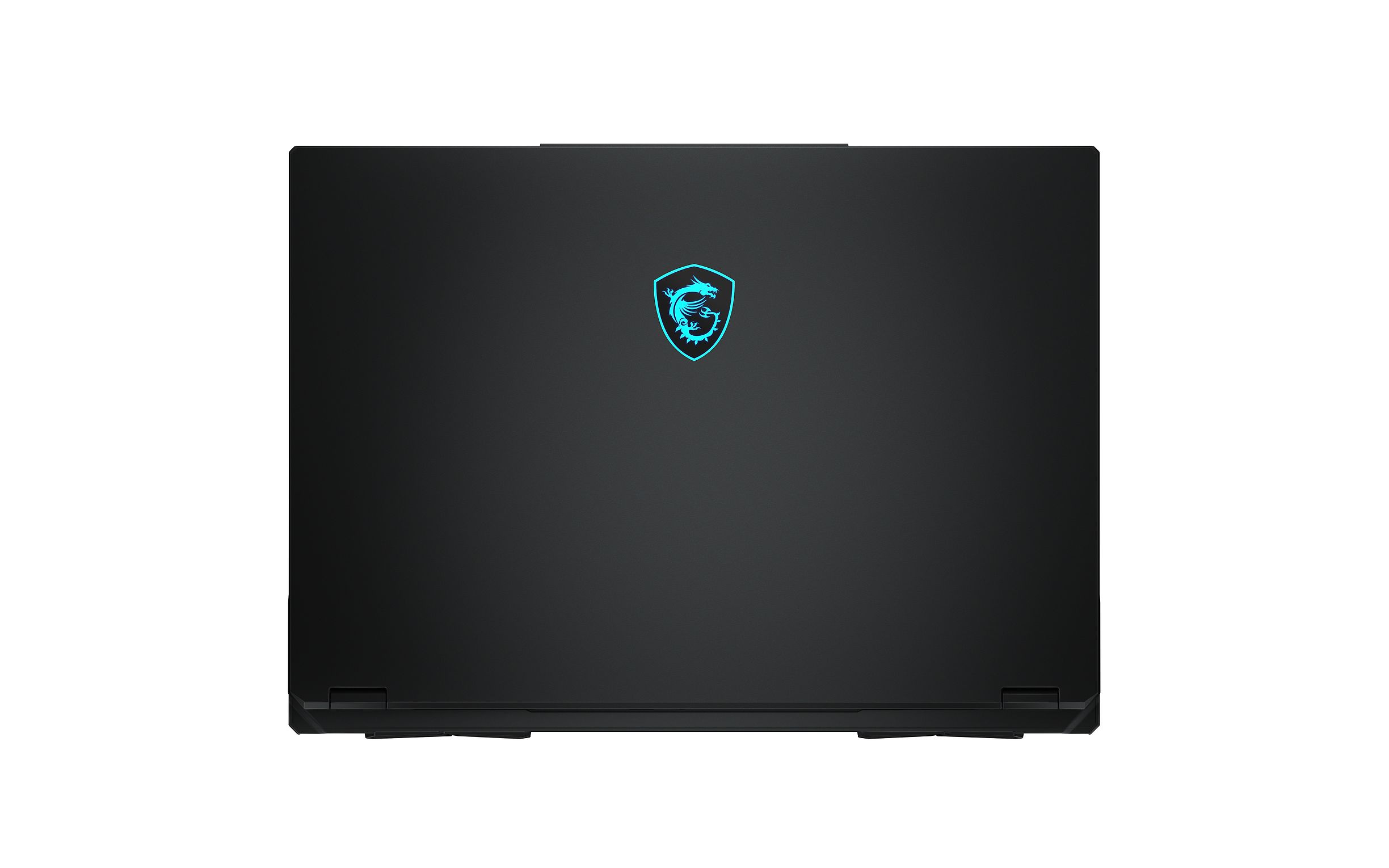 MSI Stealth 18 HX AI 18″ mängul sülearvuti (A2XWHG-003NEU)