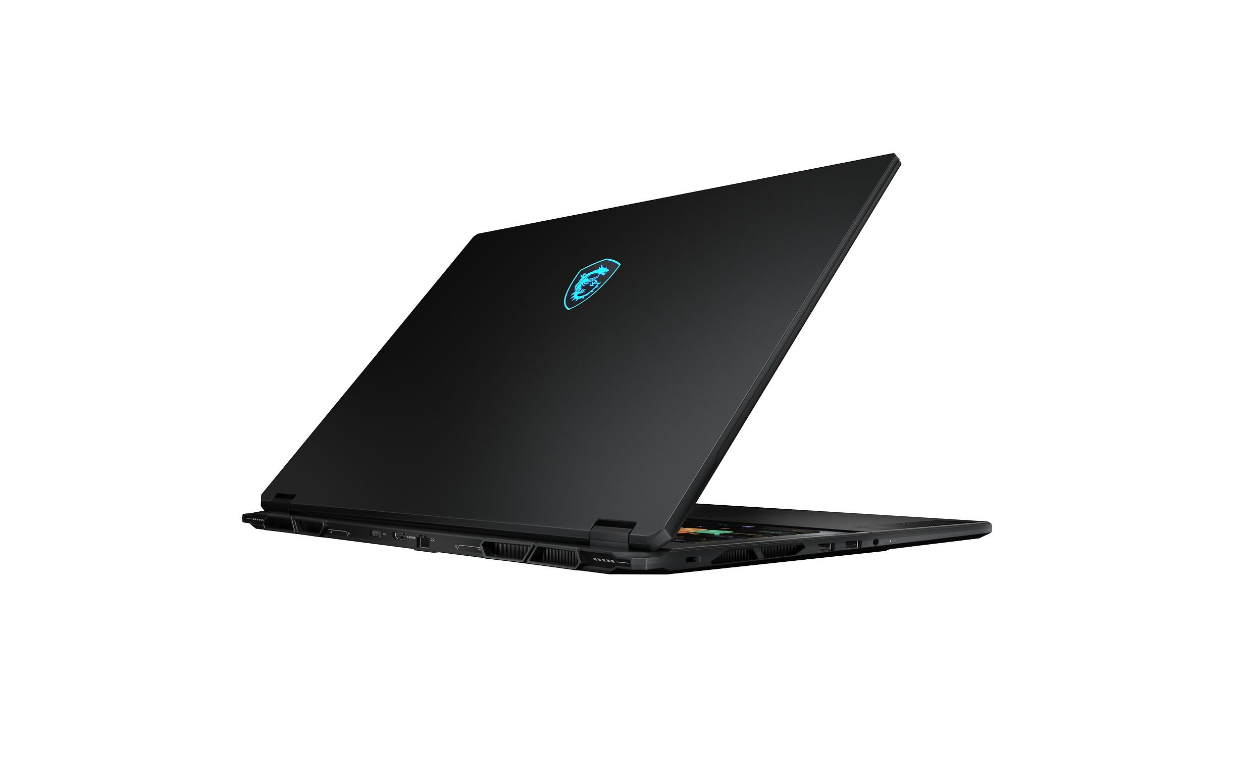 MSI Stealth 18 HX AI 18″ mängul sülearvuti (A2XWHG-003NEU)