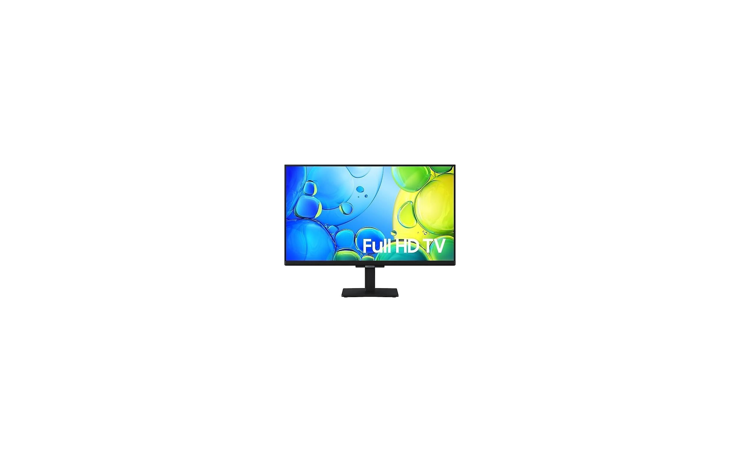 Samsung 24" F6002F