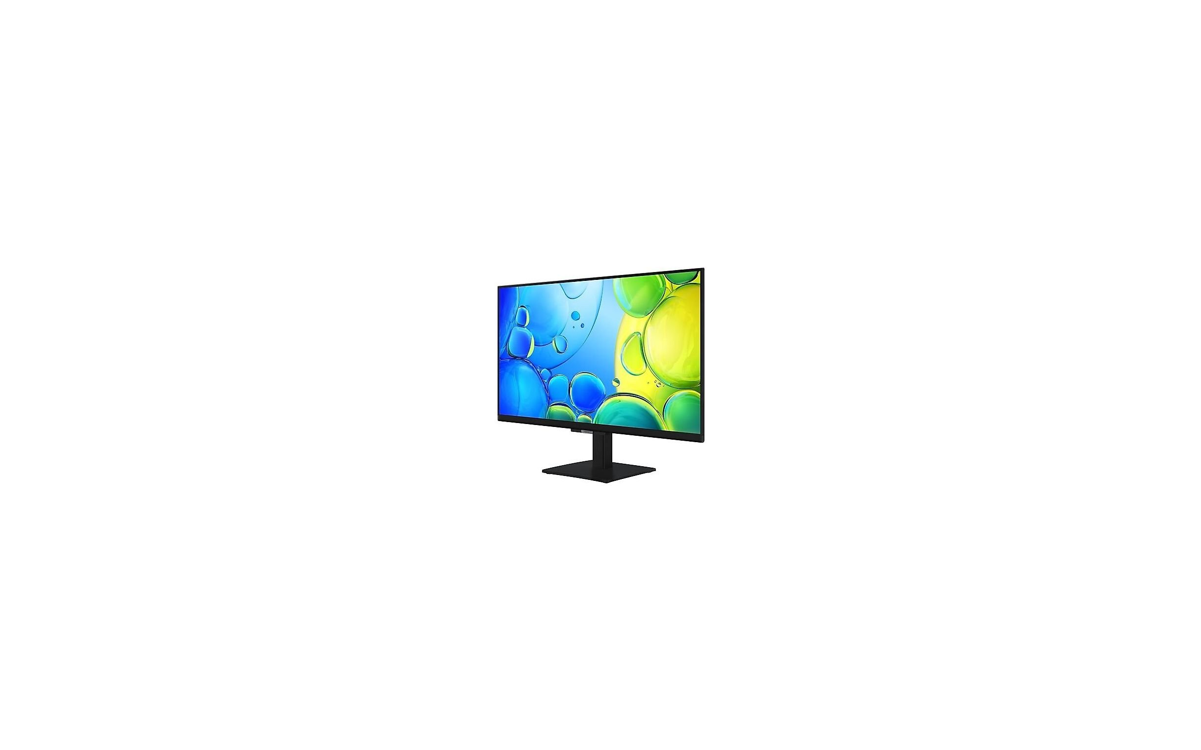 Samsung 24″ F6002F
