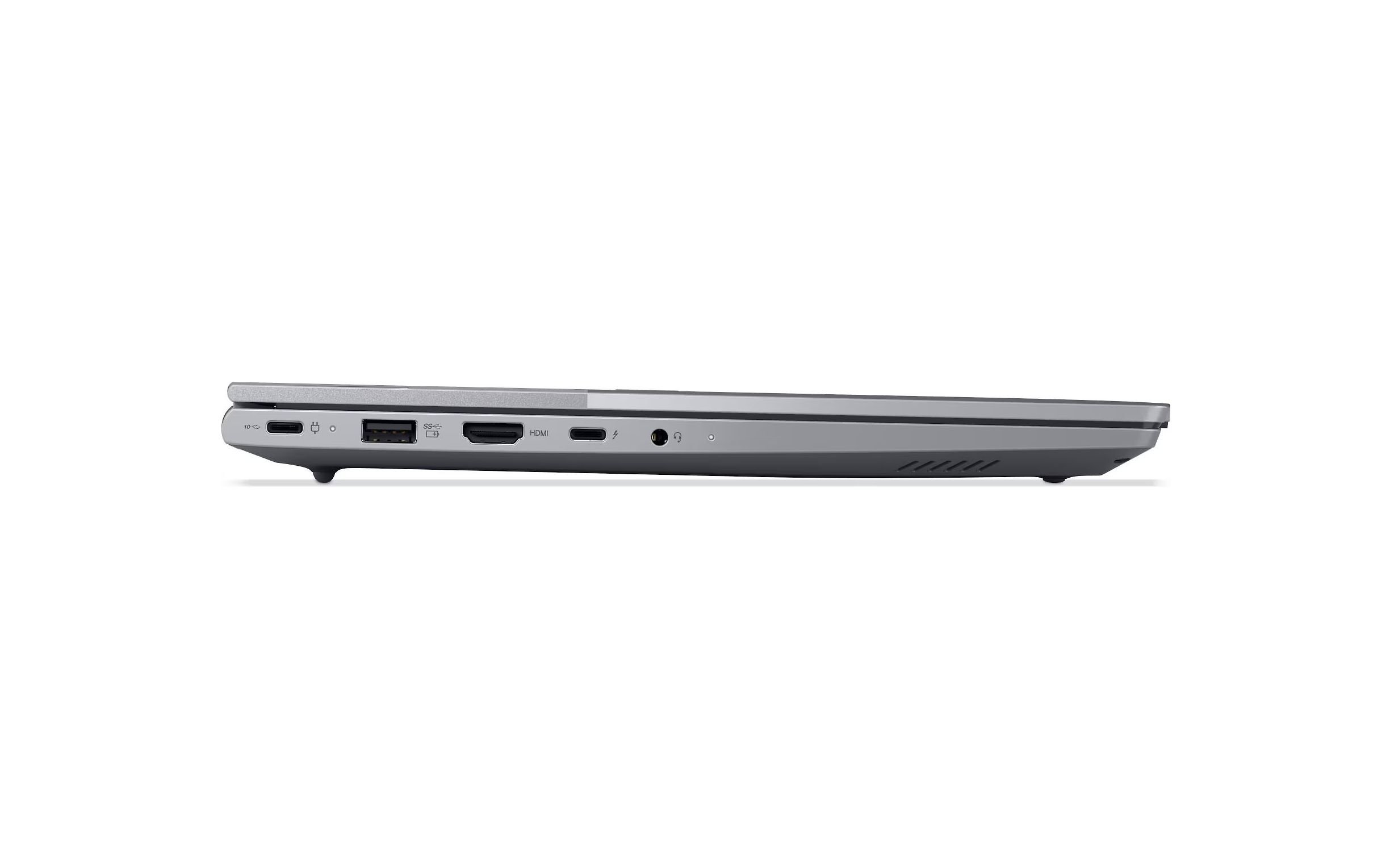 Lenovo ThinkBook 14 Gen 8 14″ sülearvuti, Windows 11 Pro (21SJ007XMX)