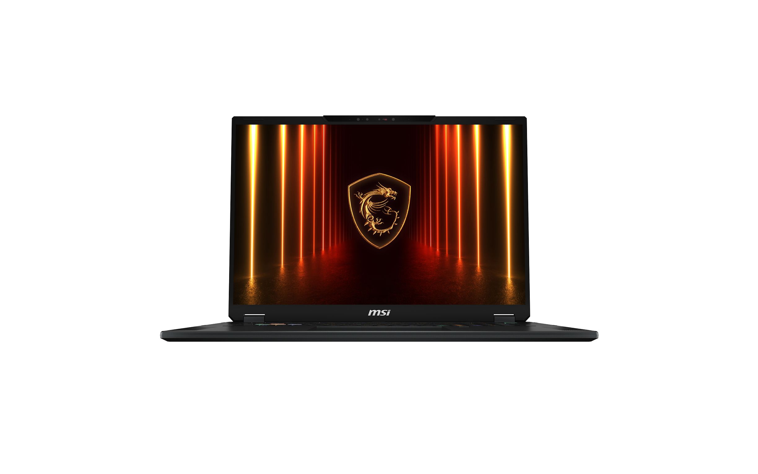 MSI Stealth 18 HX AI 18″ mängul sülearvuti (A2XWHG-003NEU)