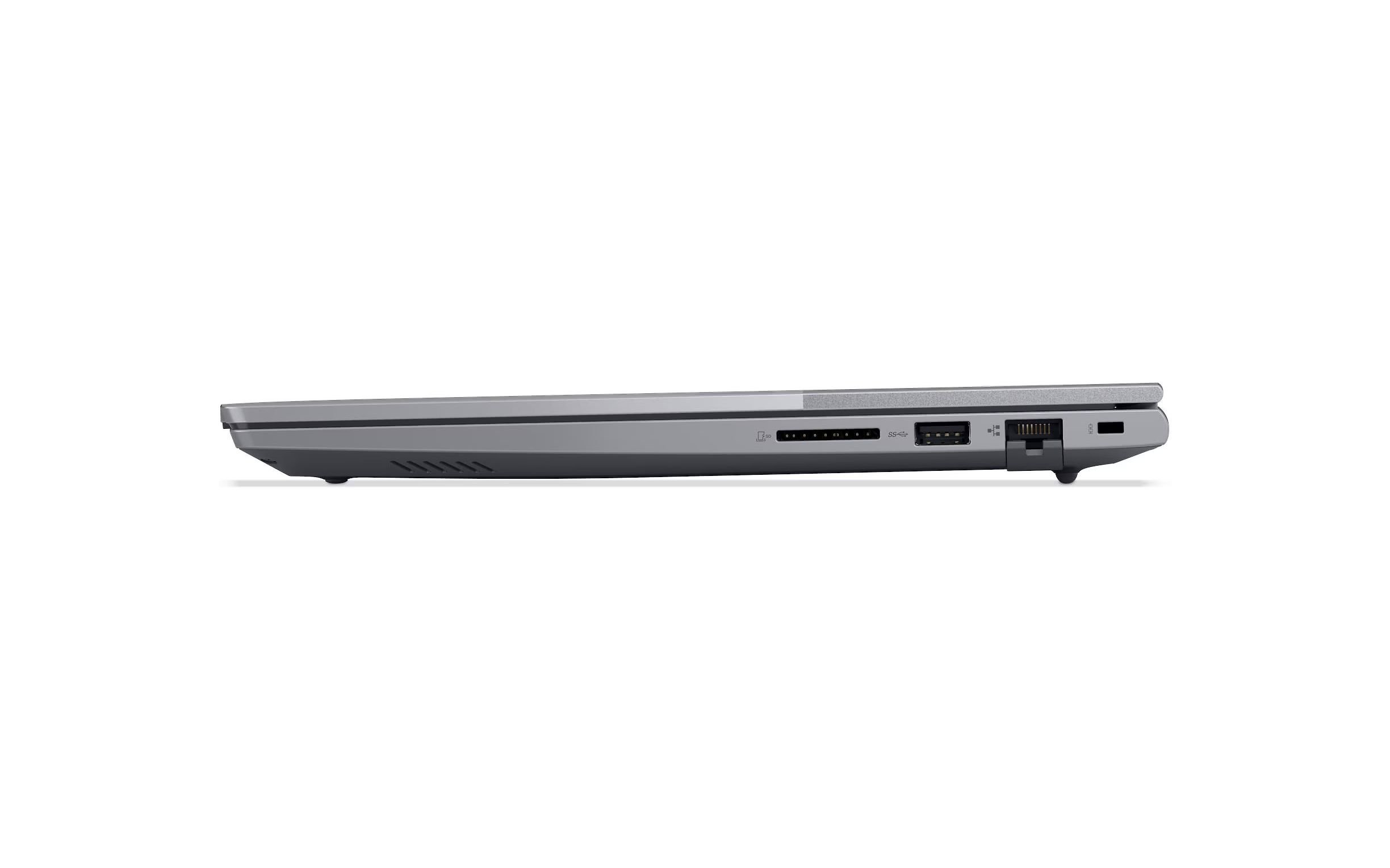 Lenovo ThinkBook 14 Gen 8 14″ sülearvuti, Windows 11 Pro (21SJ007XMX)