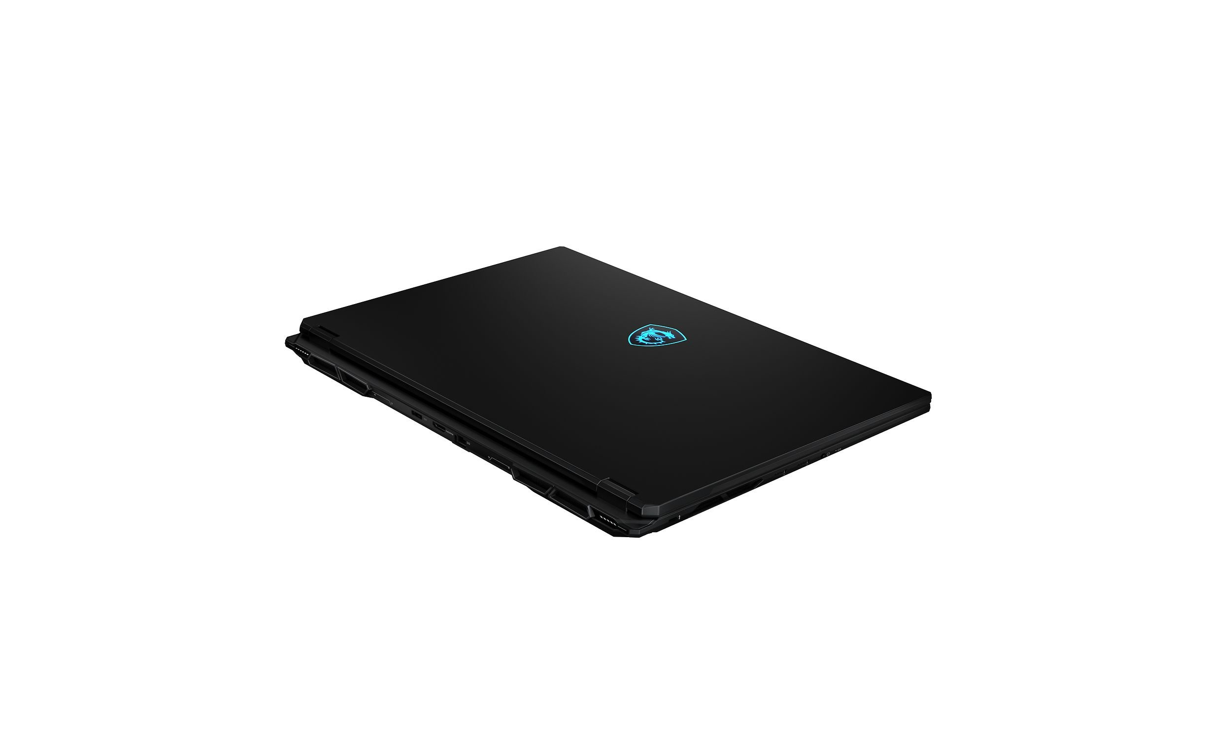 MSI Stealth 18 HX AI 18″ mängul sülearvuti (A2XWHG-003NEU)