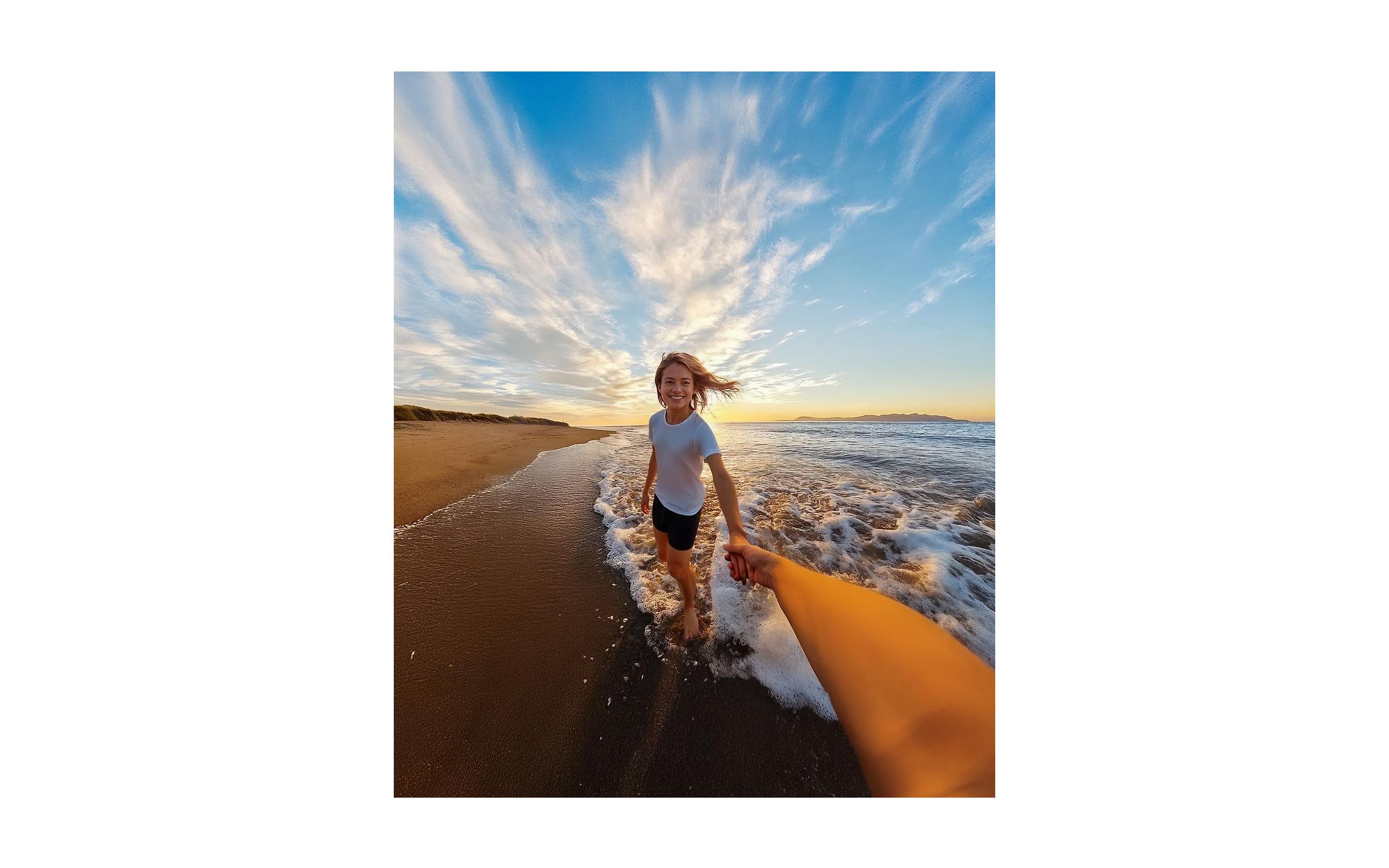 Insta360 GO Ultra Creator komplekt tegevuskaamera, must