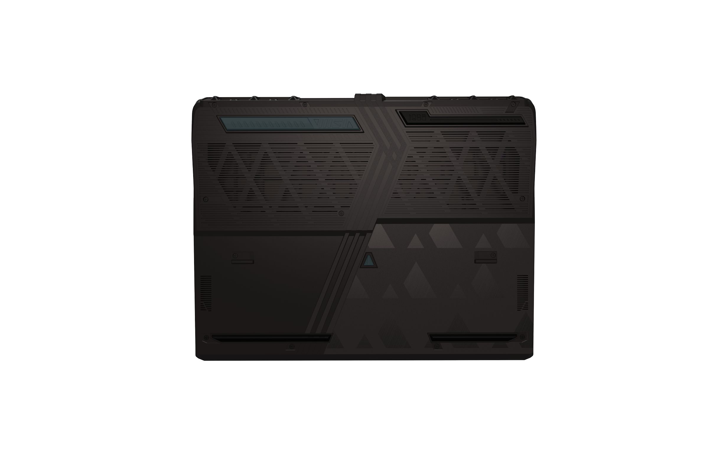 MSI Vector 17 HX AI 17″ mängul sülearvuti (A2XWHG-002NEU)