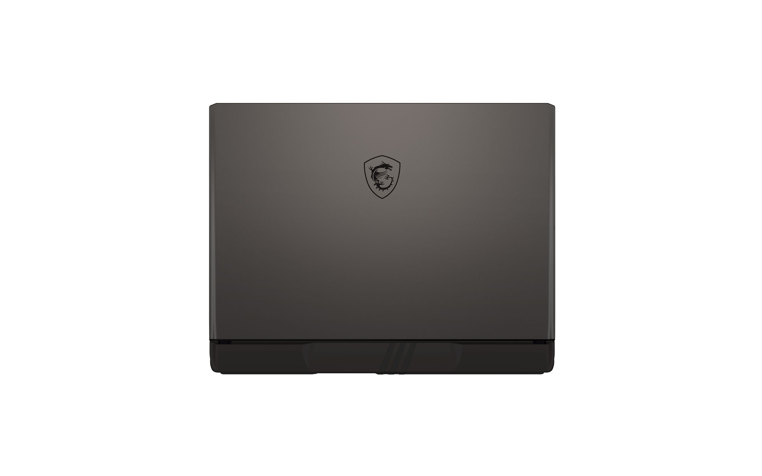 MSI Vector 17 HX AI 17″ mängul sülearvuti (A2XWHG-002NEU)