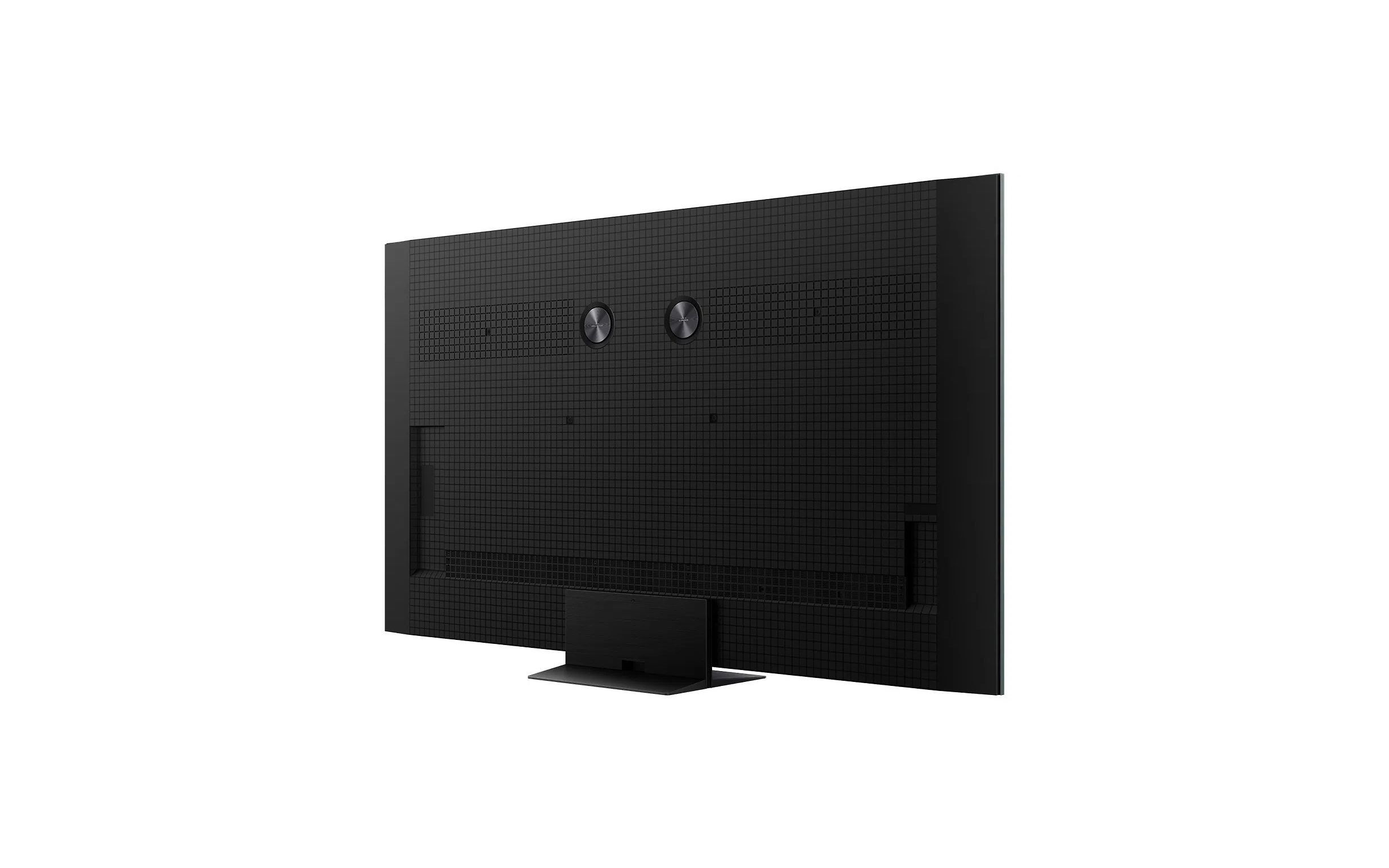 TCL 85″ C9K