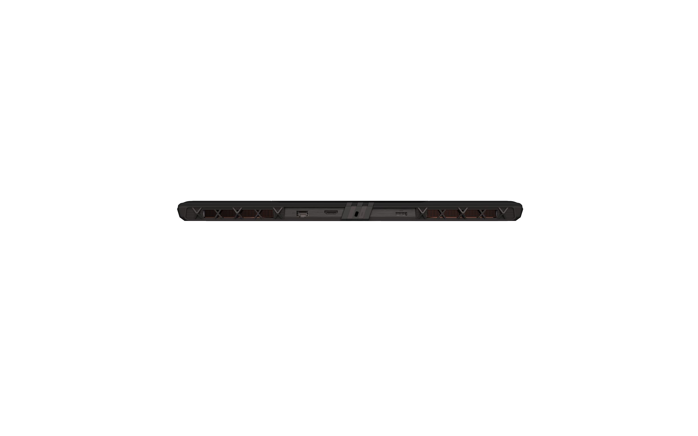 MSI Vector 17 HX AI 17″ mängul sülearvuti (A2XWHG-002NEU)