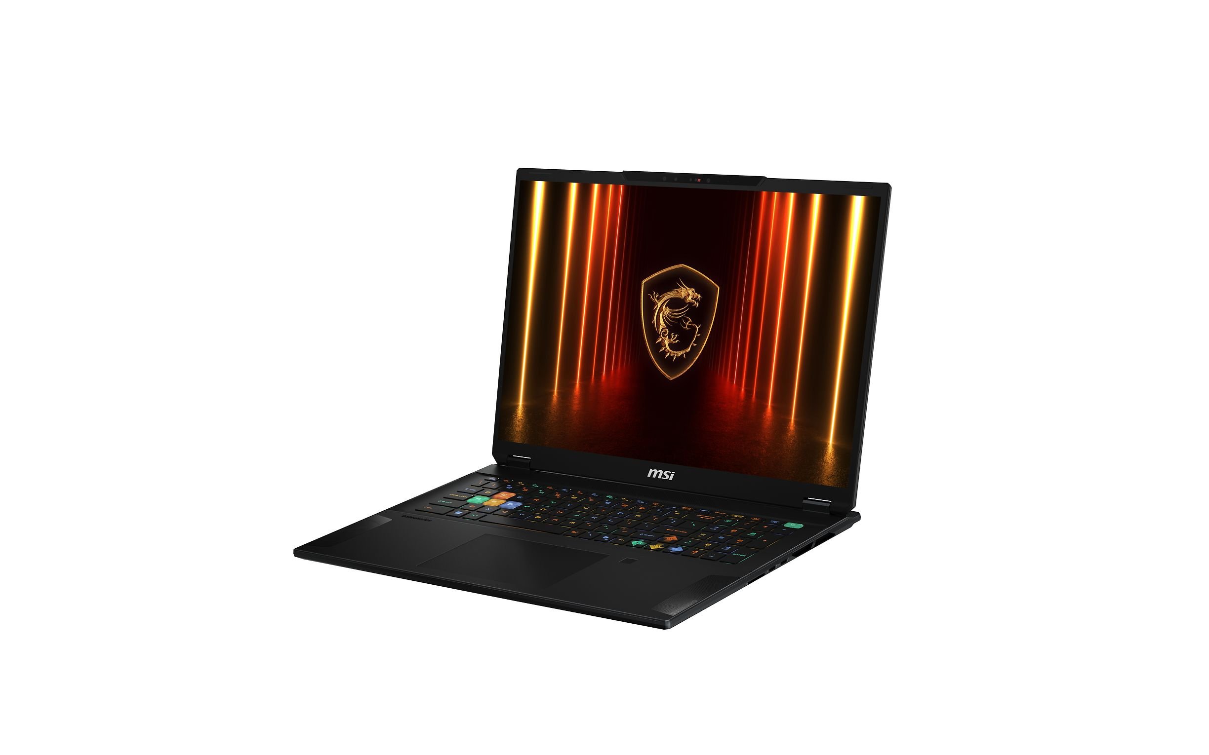 MSI Stealth 18 HX AI 18″ mängul sülearvuti (A2XWHG-003NEU)