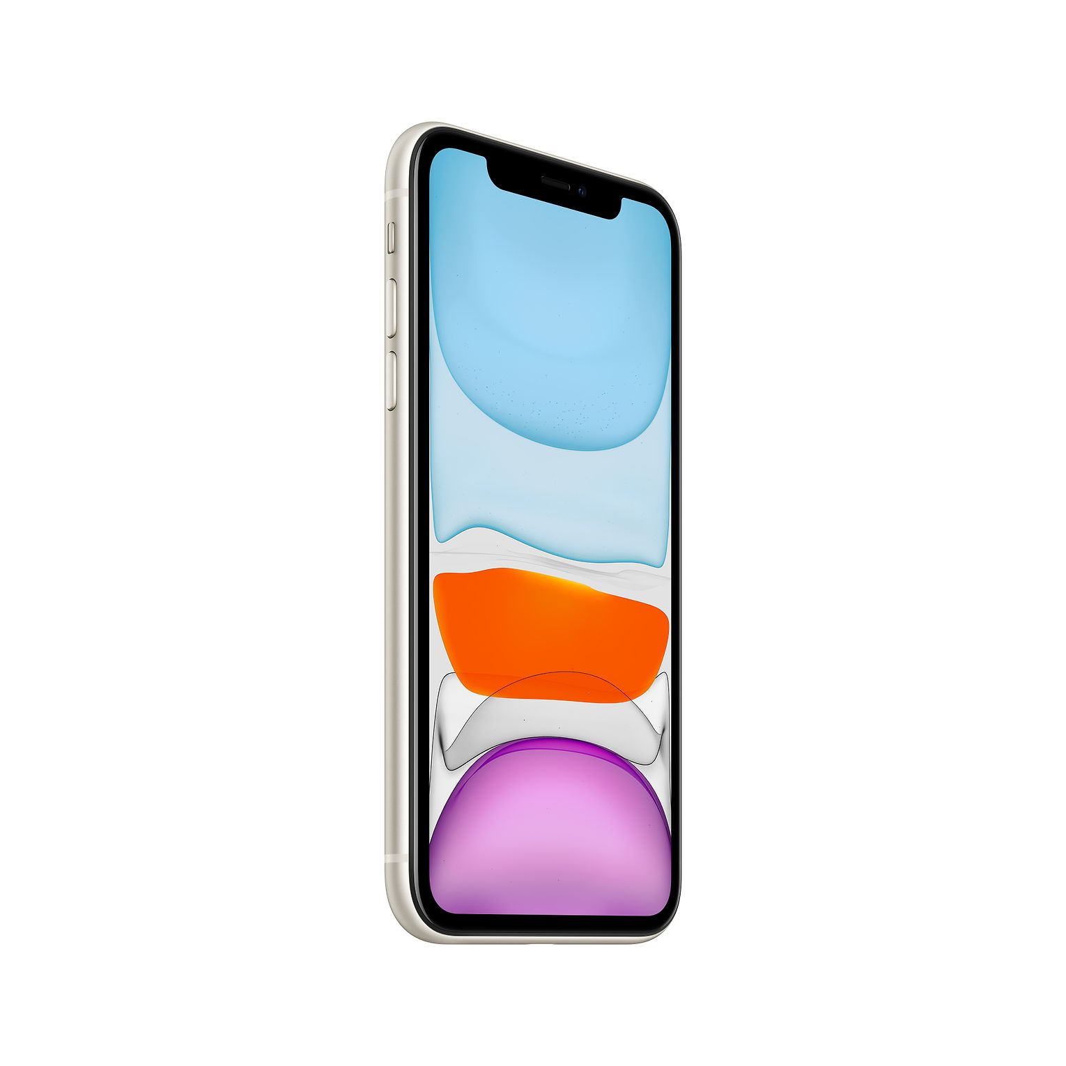 Купить Apple 11 Pro 128