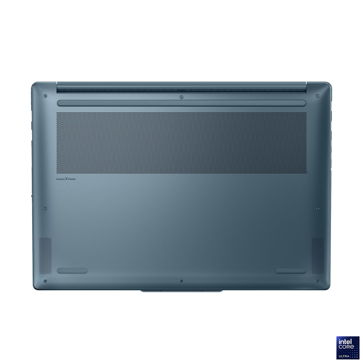 Lenovo Yoga Pro 9 16″ sülearvuti, Intel Core Ultra 9 (83L0000HMX)