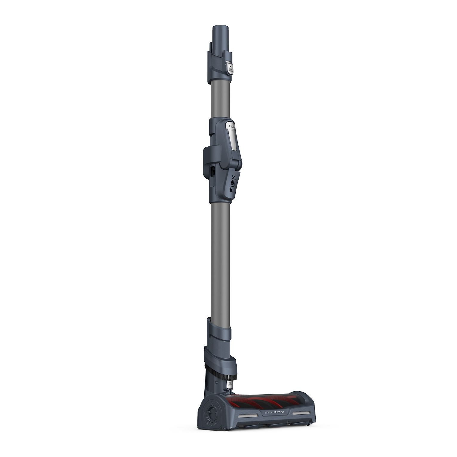 OBH Nordica X-Force Flex 11.60 Animal -johdoton imuri, sininen/hopea ...
