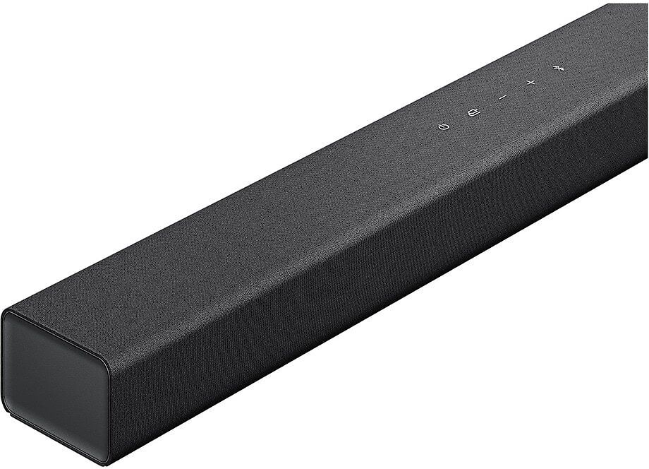 lg-s60q-2-1-soundbar-nij-rjestelm-verkkokauppa