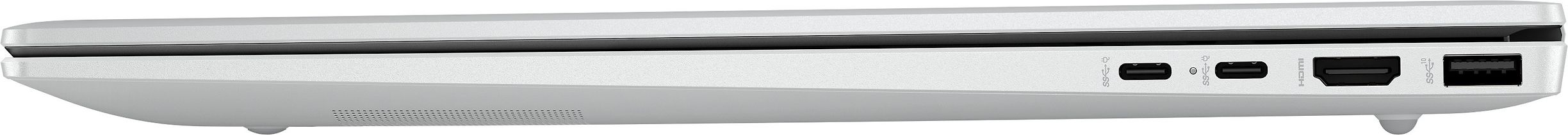 HP OmniBook 5 16-ag1041no 16″ sülearvuti (C2QP9EA)