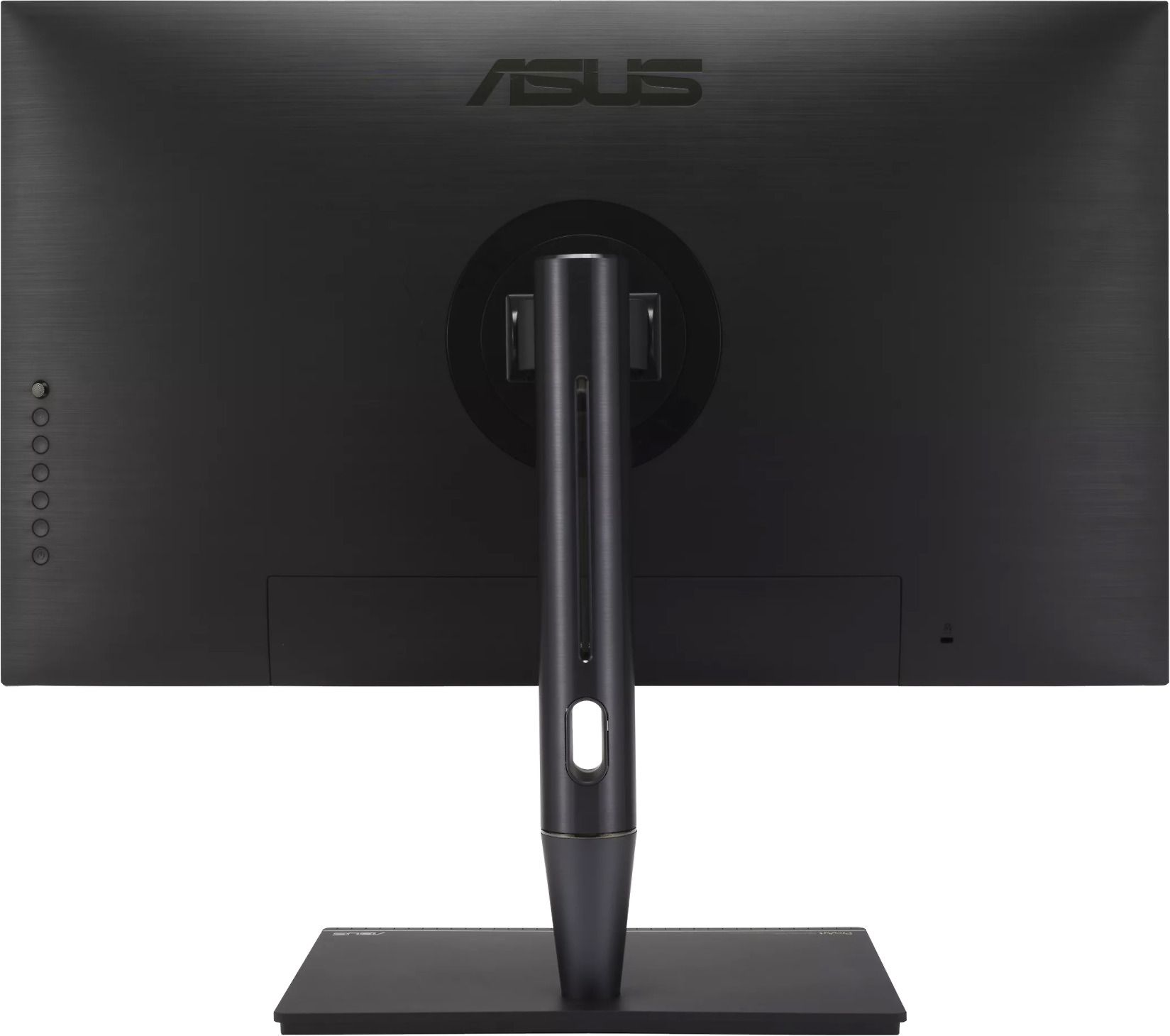 Asus ProArt PA32UCG-K 32" -näyttö – Verkkokauppa.com