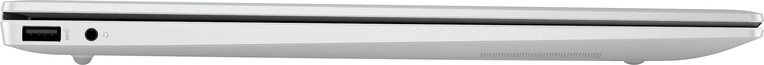 HP OmniBook 5 16-ag1041no 16″ sülearvuti (C2QP9EA)