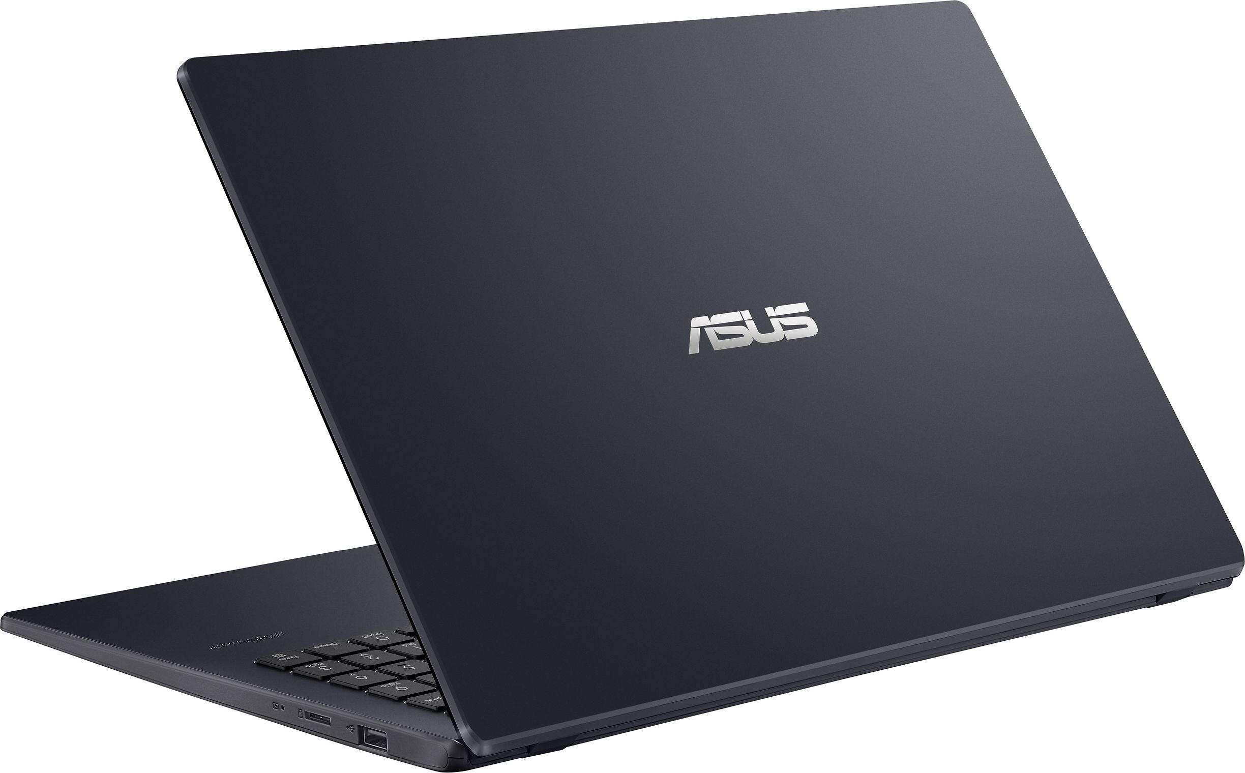 asus vivobook go 15 l510 ram upgrade