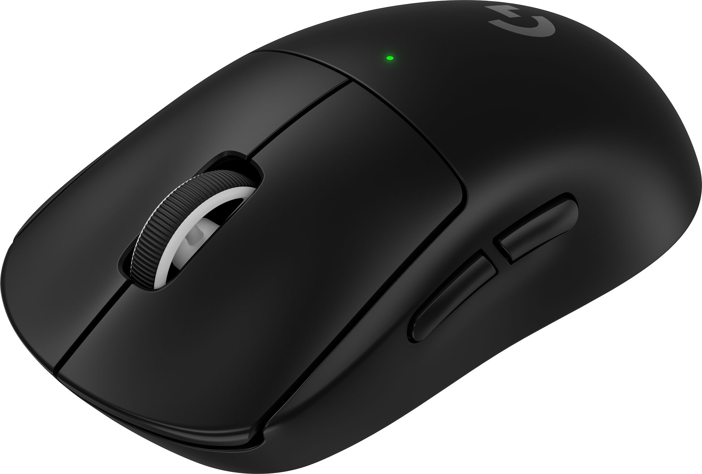 logitech-g-pro-x-superlight-2-pelihiiri-musta-verkkokauppa