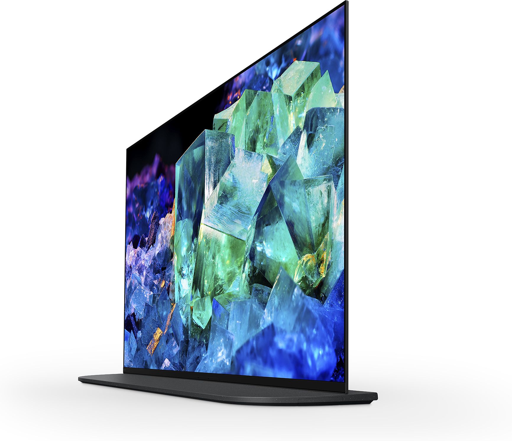 Sony XR-65A95K 65" 4K QD-OLED Google TV – Verkkokauppa.com