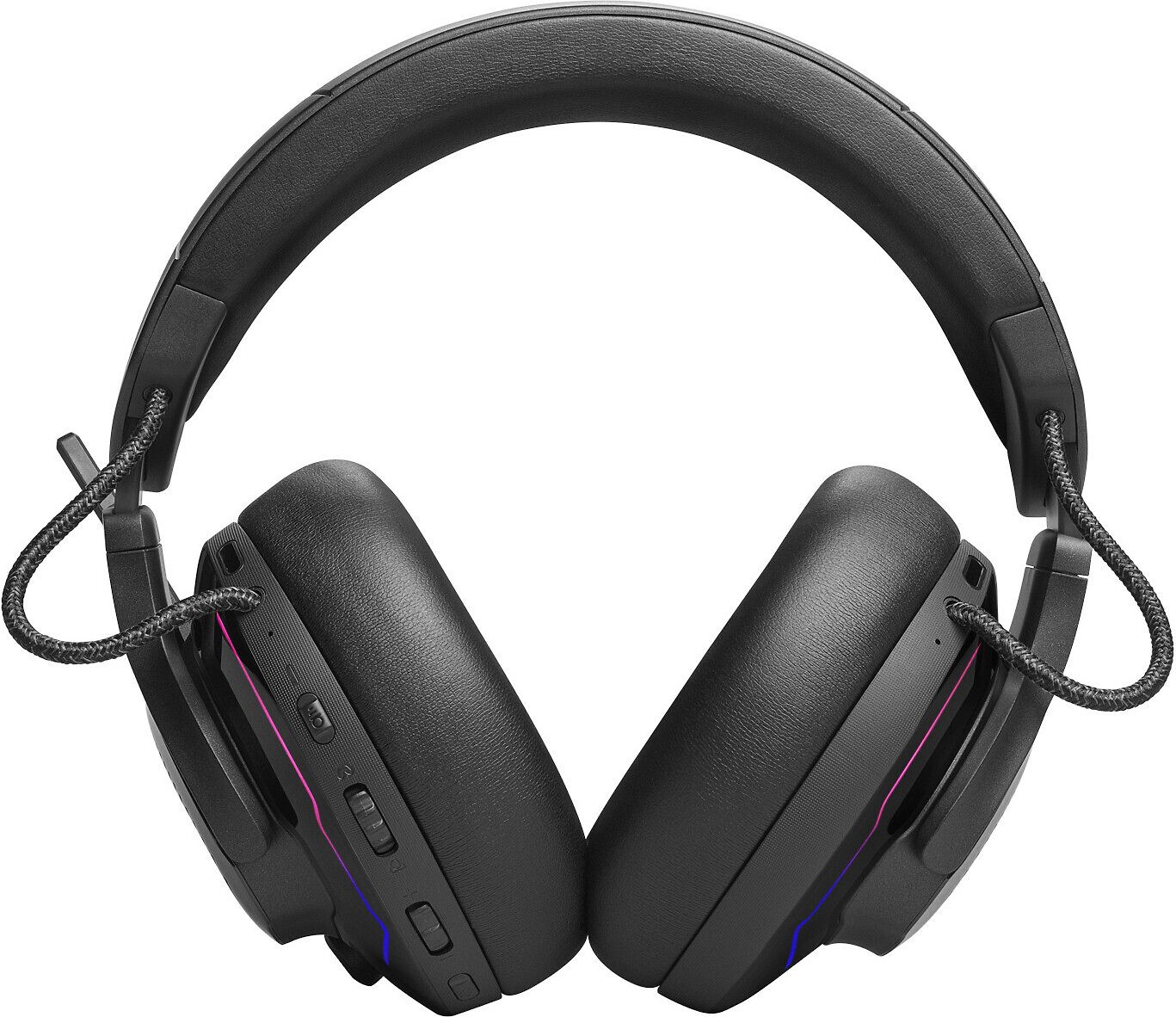 jbl-quantum-910-langattomat-pelikuulokkeet-verkkokauppa