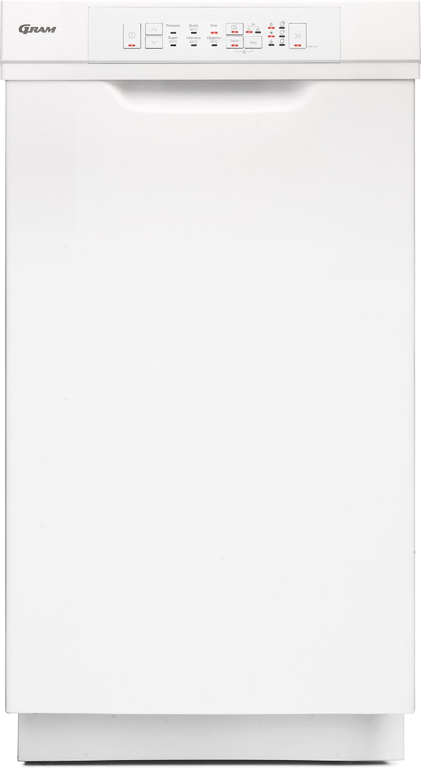 gram-om-4110-90-t-1-astianpesukone-valkoinen-verkkokauppa