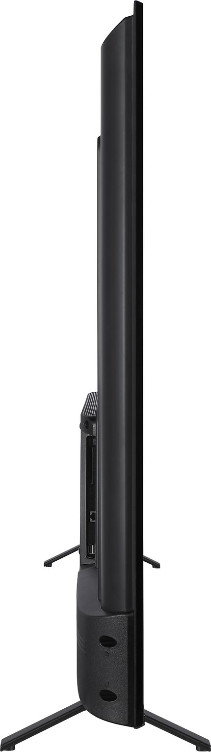 ProCaster 65SL901HN 65" 4K Android LED TV – Verkkokauppa.com