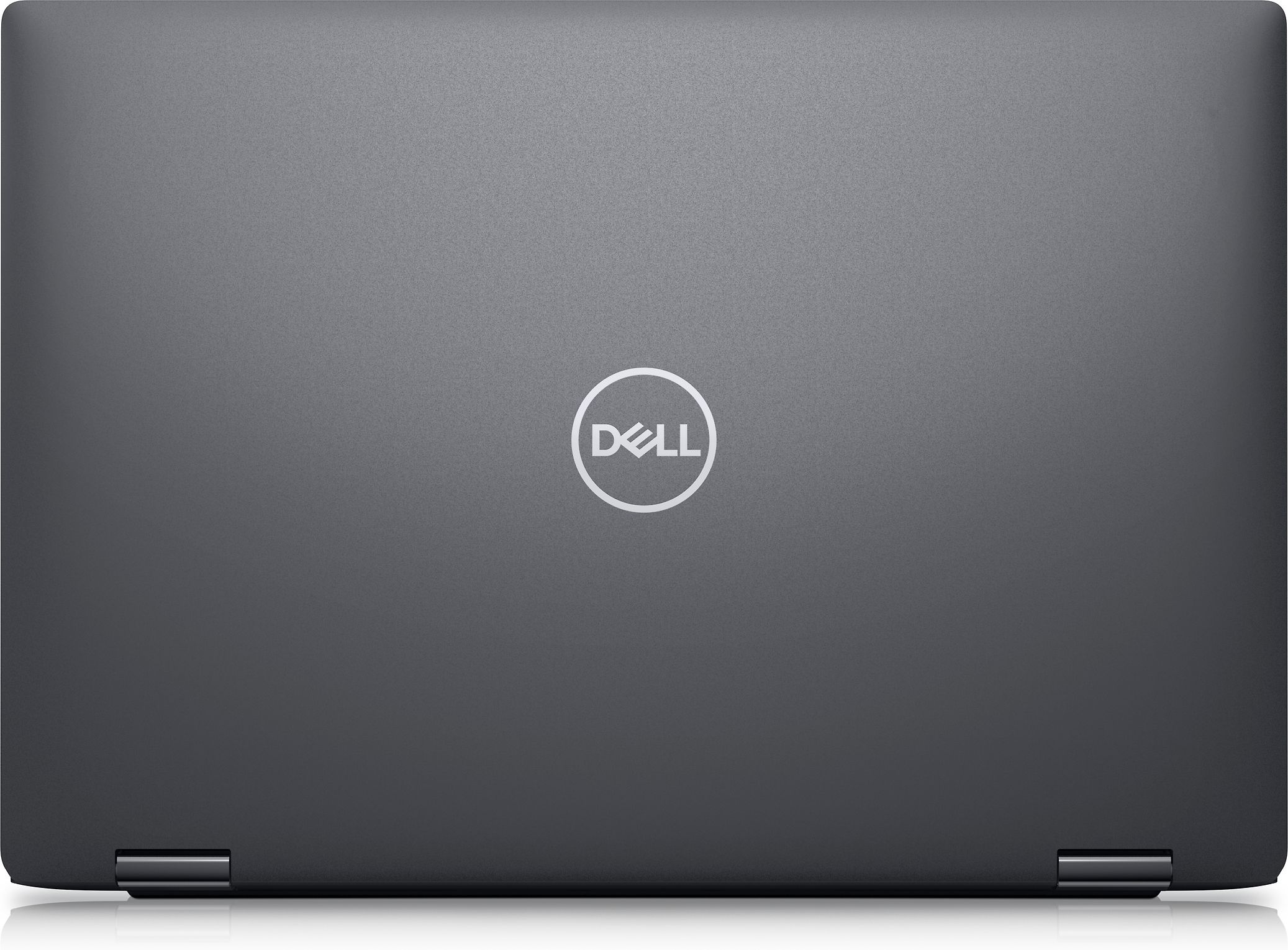 dell-latitude-9440-14-kannettava-win-11-pro-pkcc1-verkkokauppa